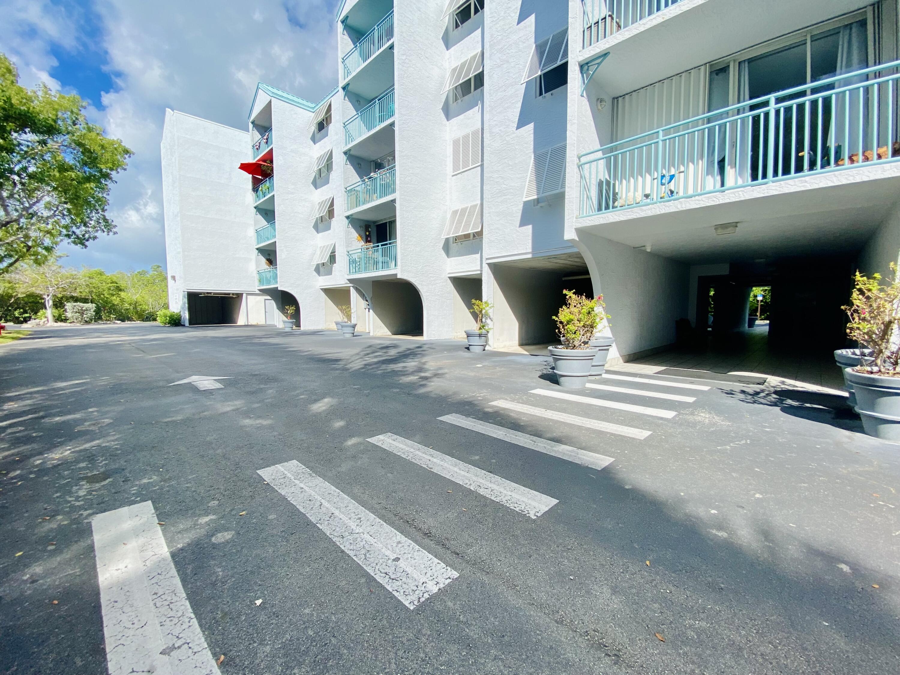 3655 Seaside Drive Unit: 427