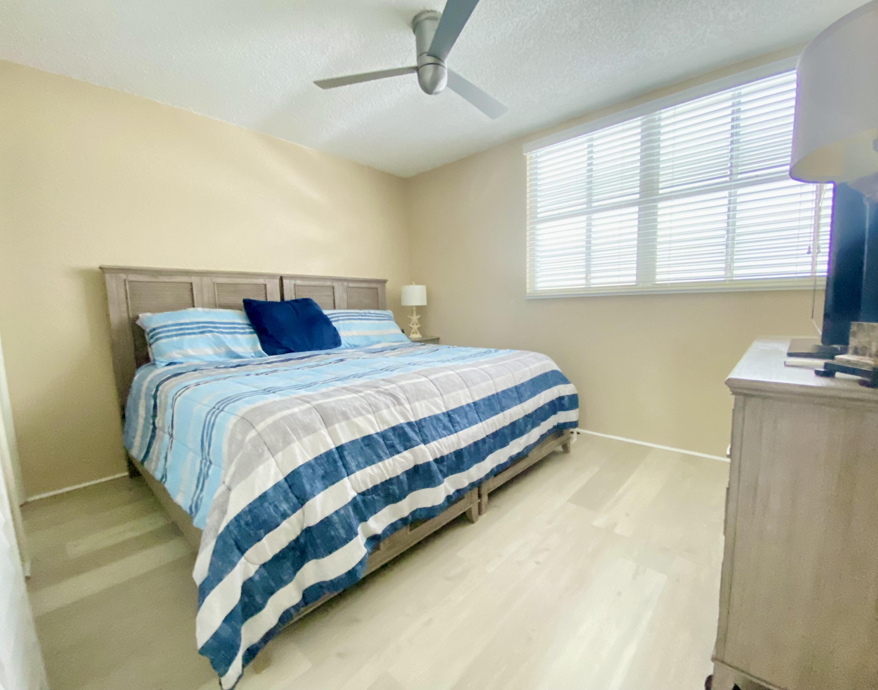 3655 Seaside Drive Unit: 427