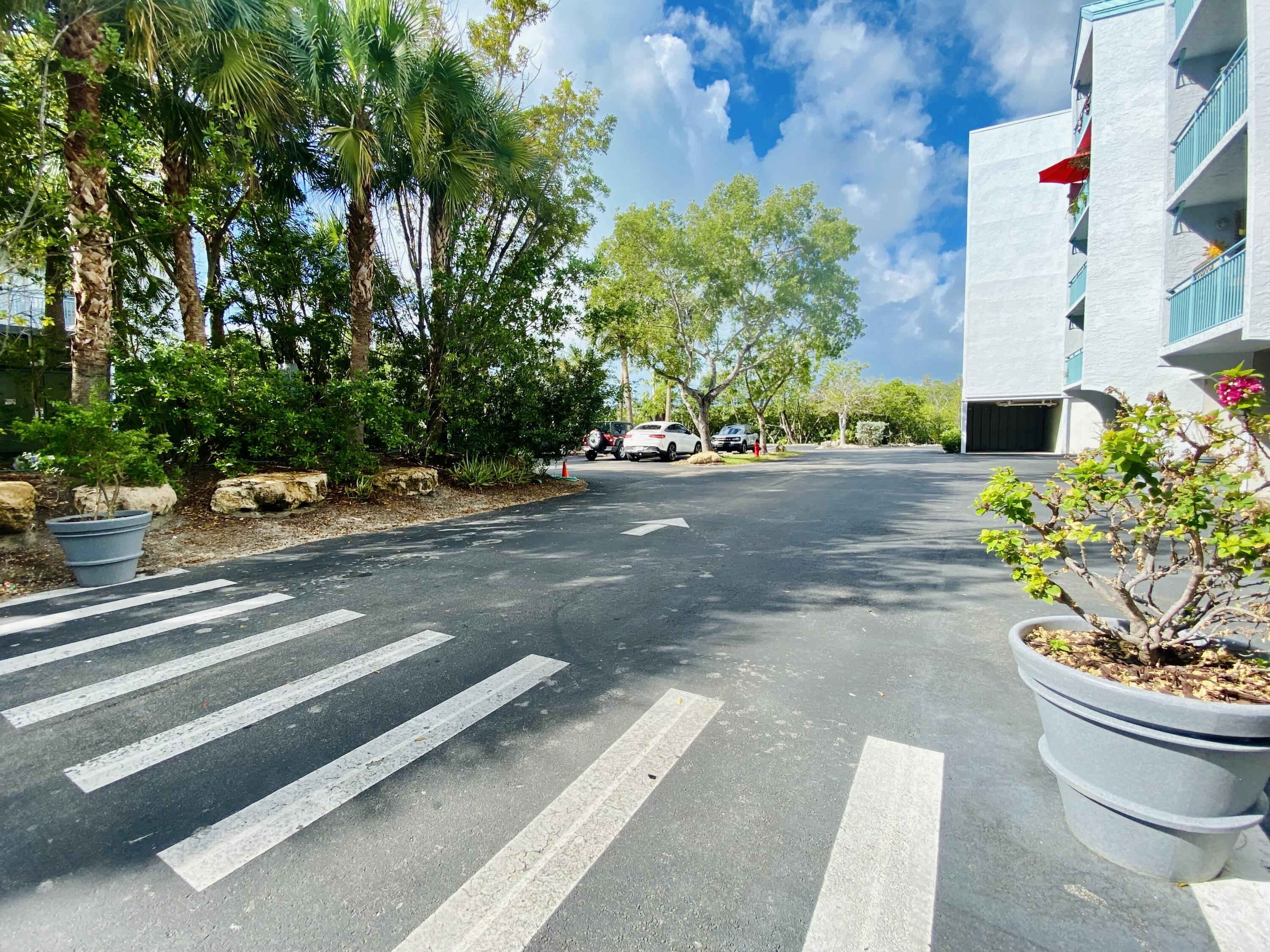 3655 Seaside Drive Unit: 427