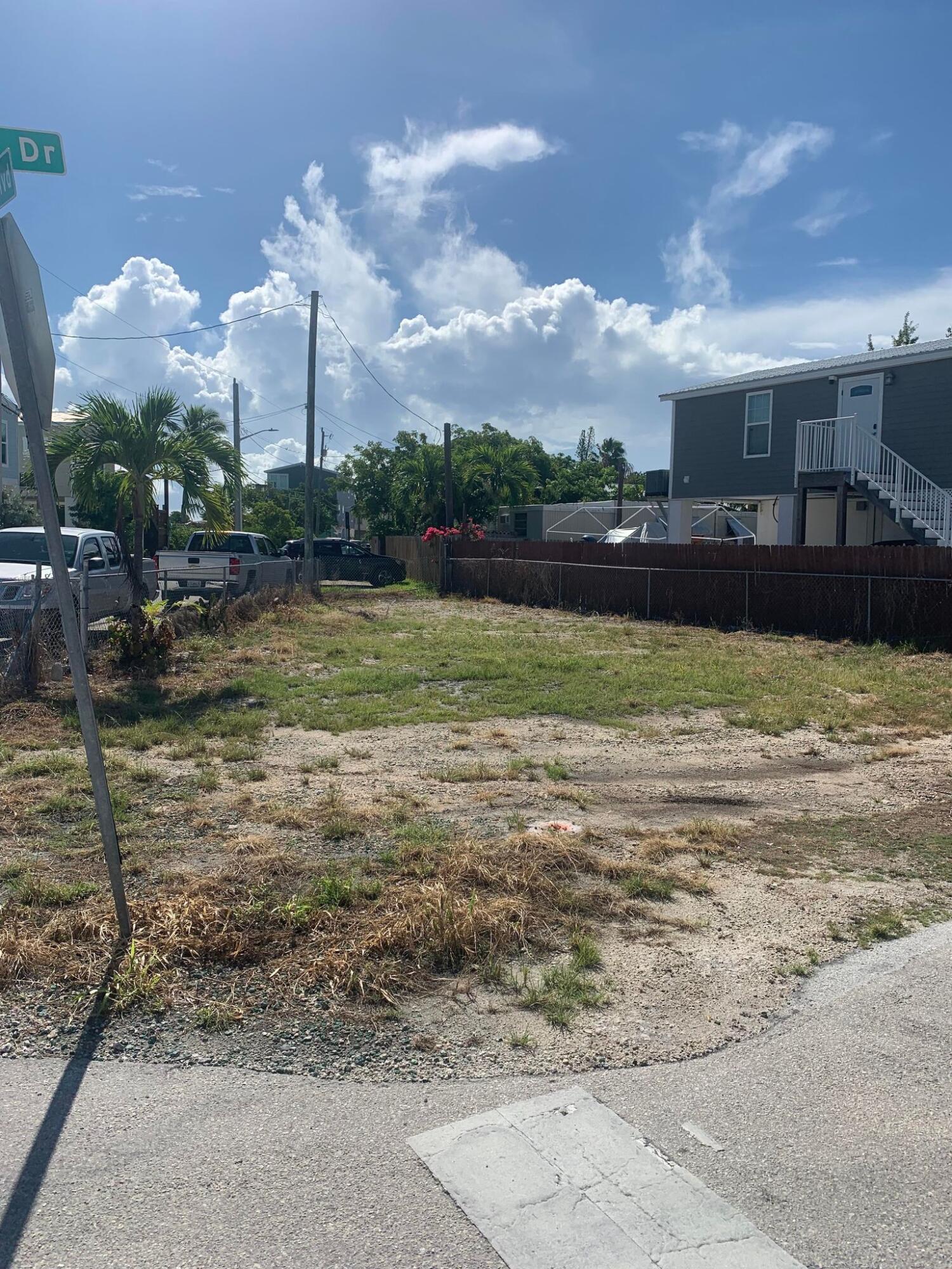 12 Del Mar Boulevard