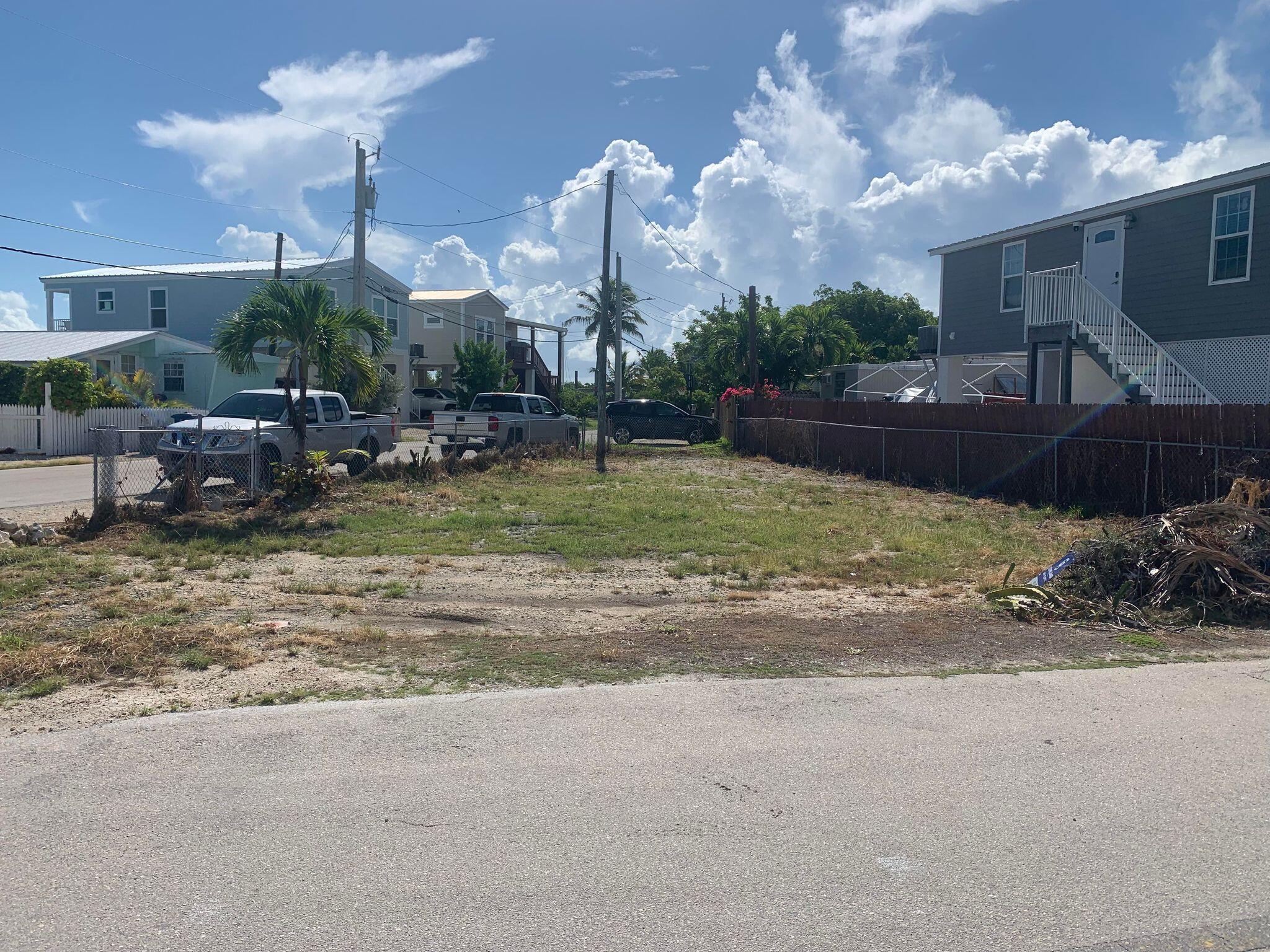 12 Del Mar Boulevard