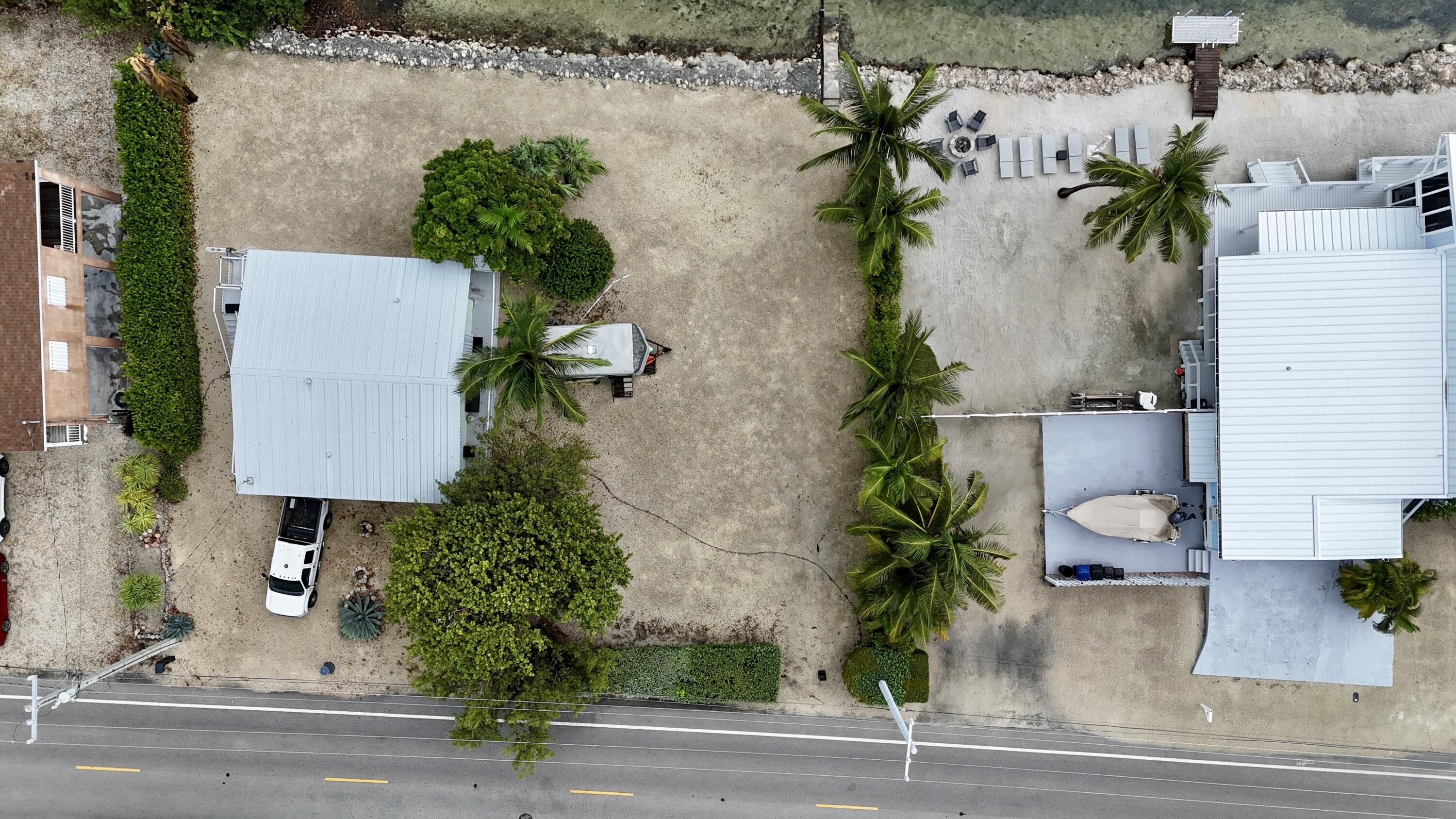 LOT 38 W Indies Drive