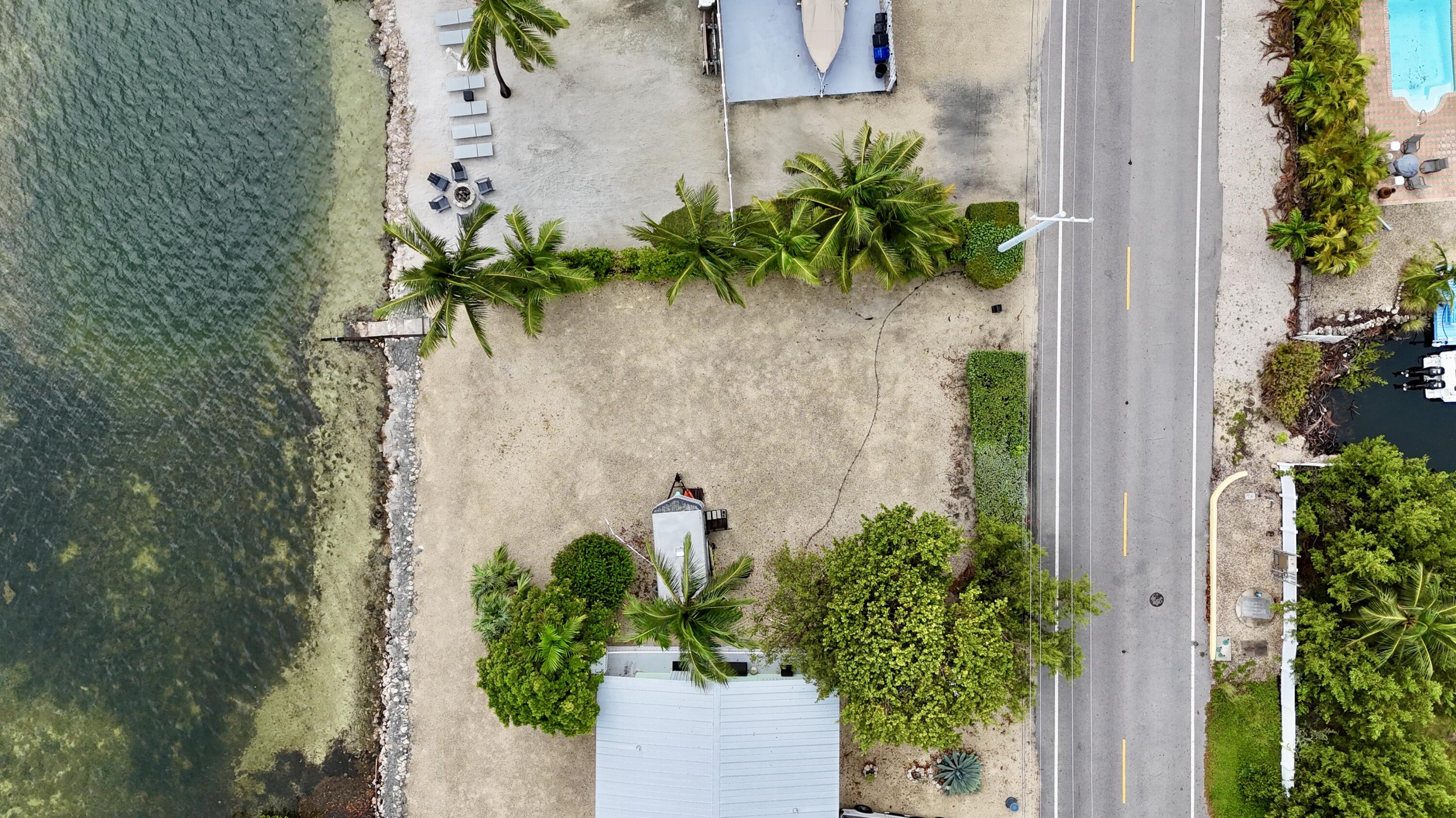 LOT 38 W Indies Drive