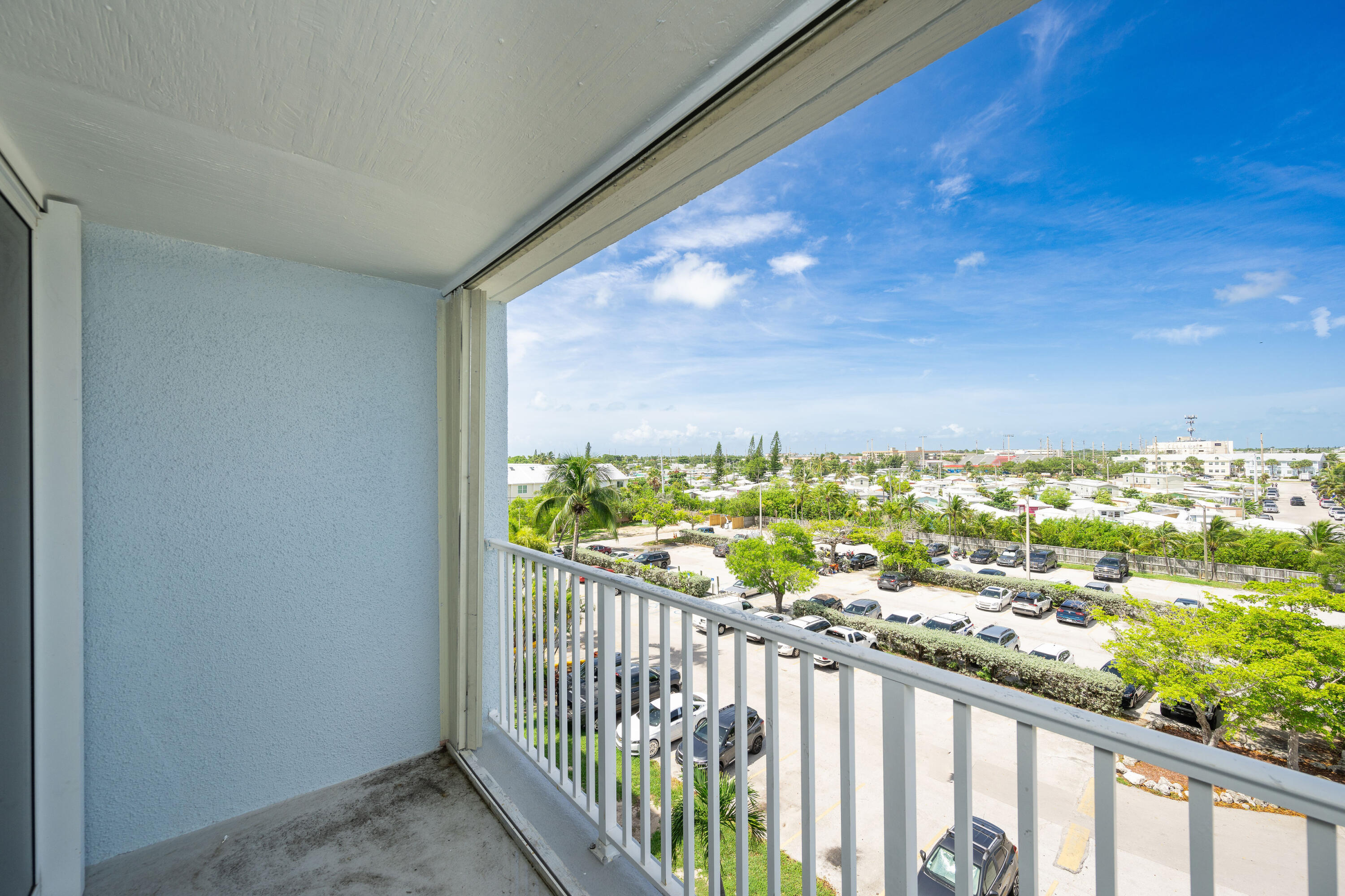 3312 Northside Drive Unit: 506