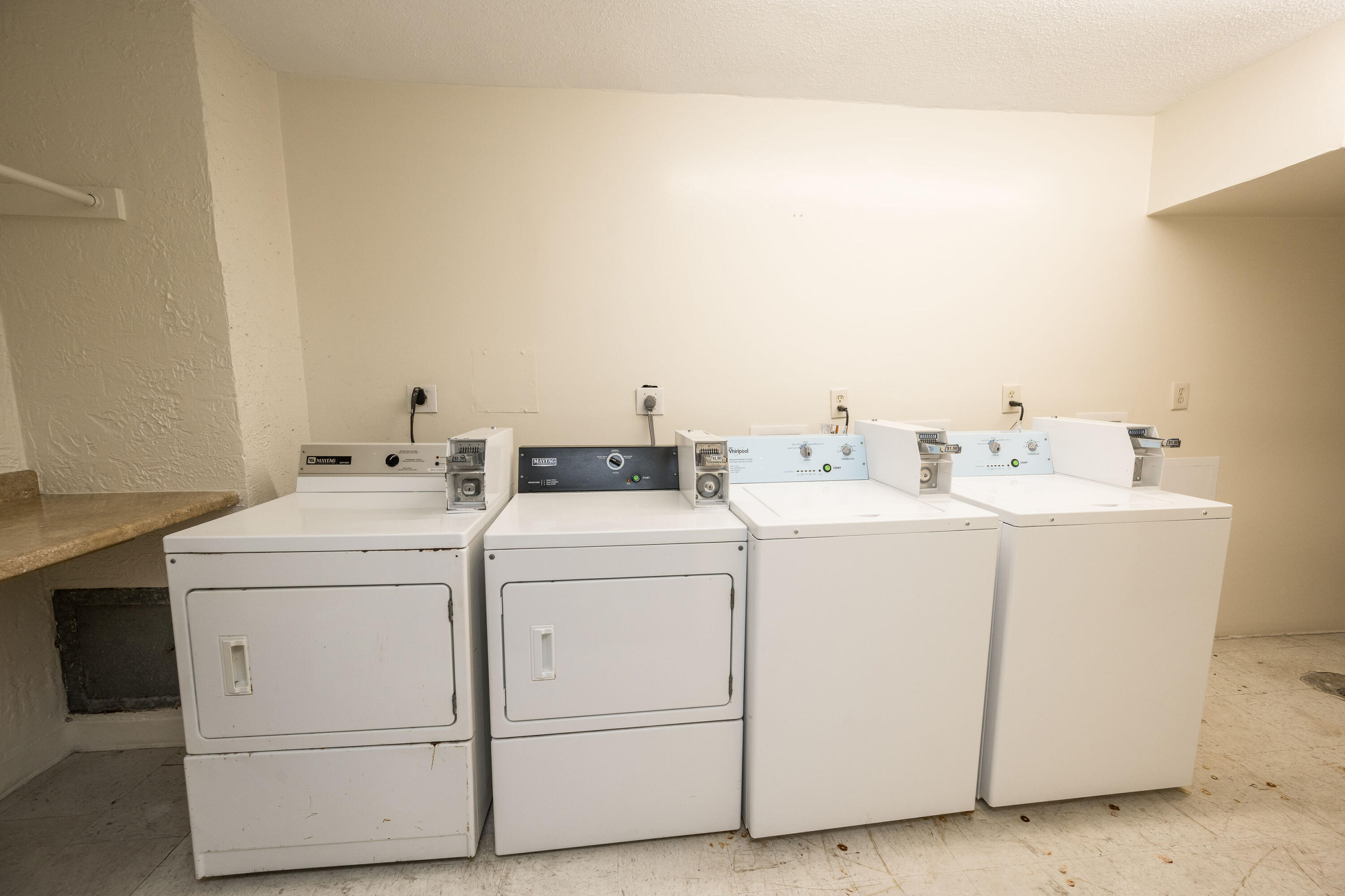 3312 Northside Drive Unit: 506