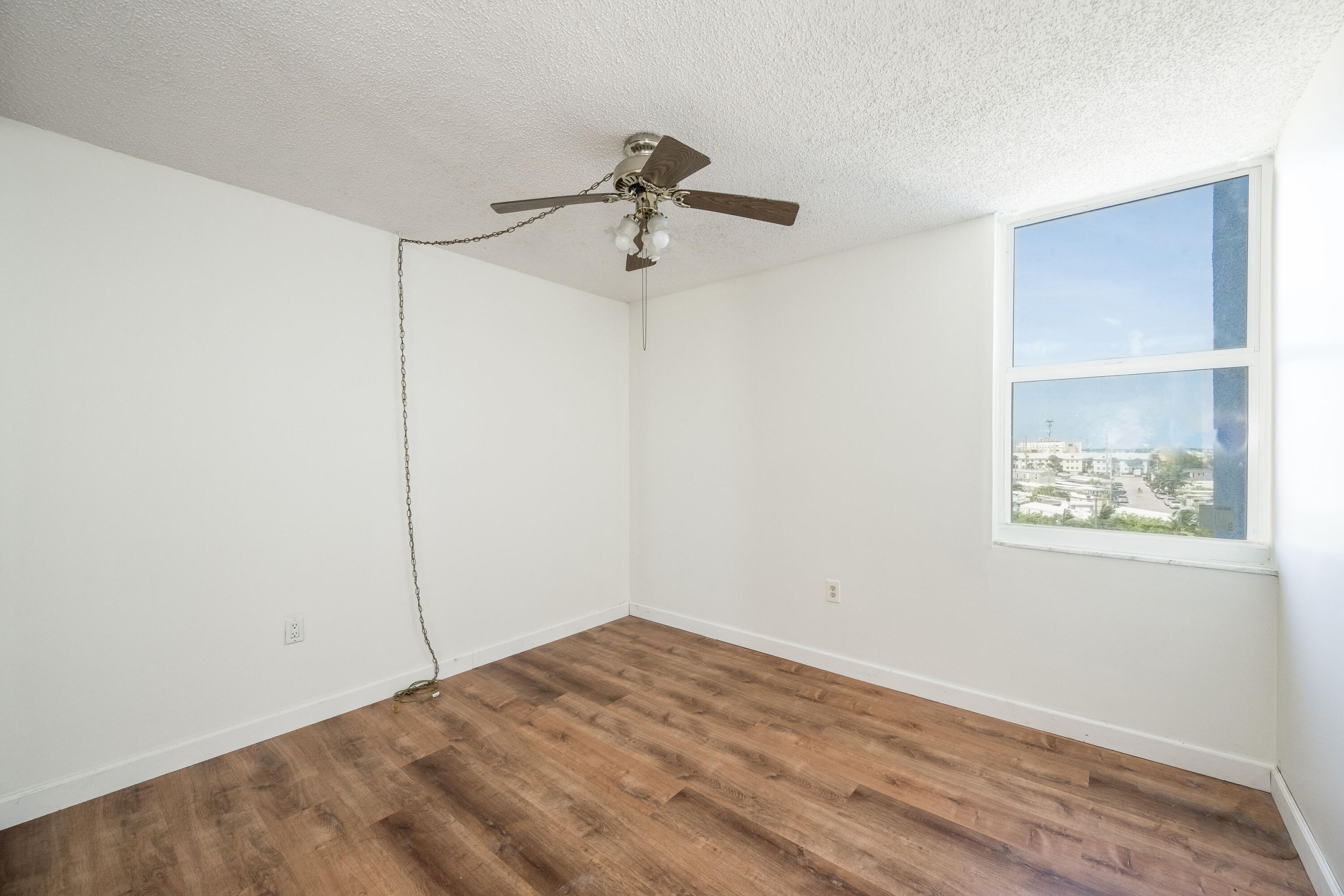 3312 Northside Drive Unit: 506