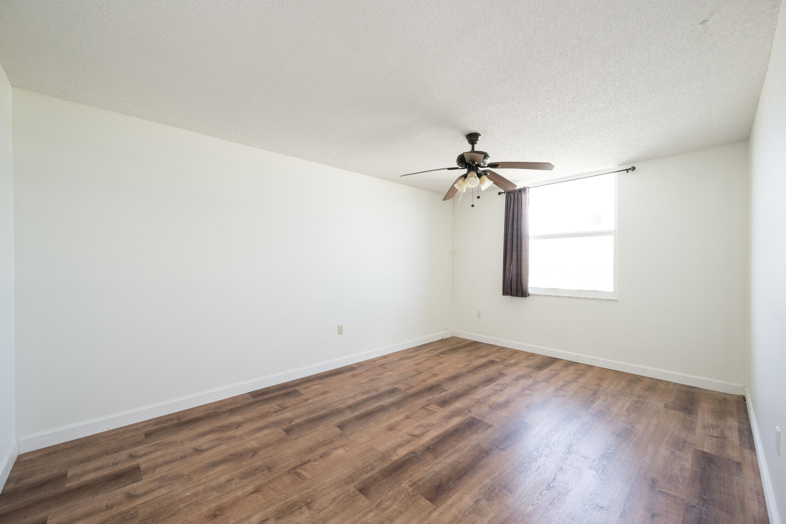 3312 Northside Drive Unit: 506