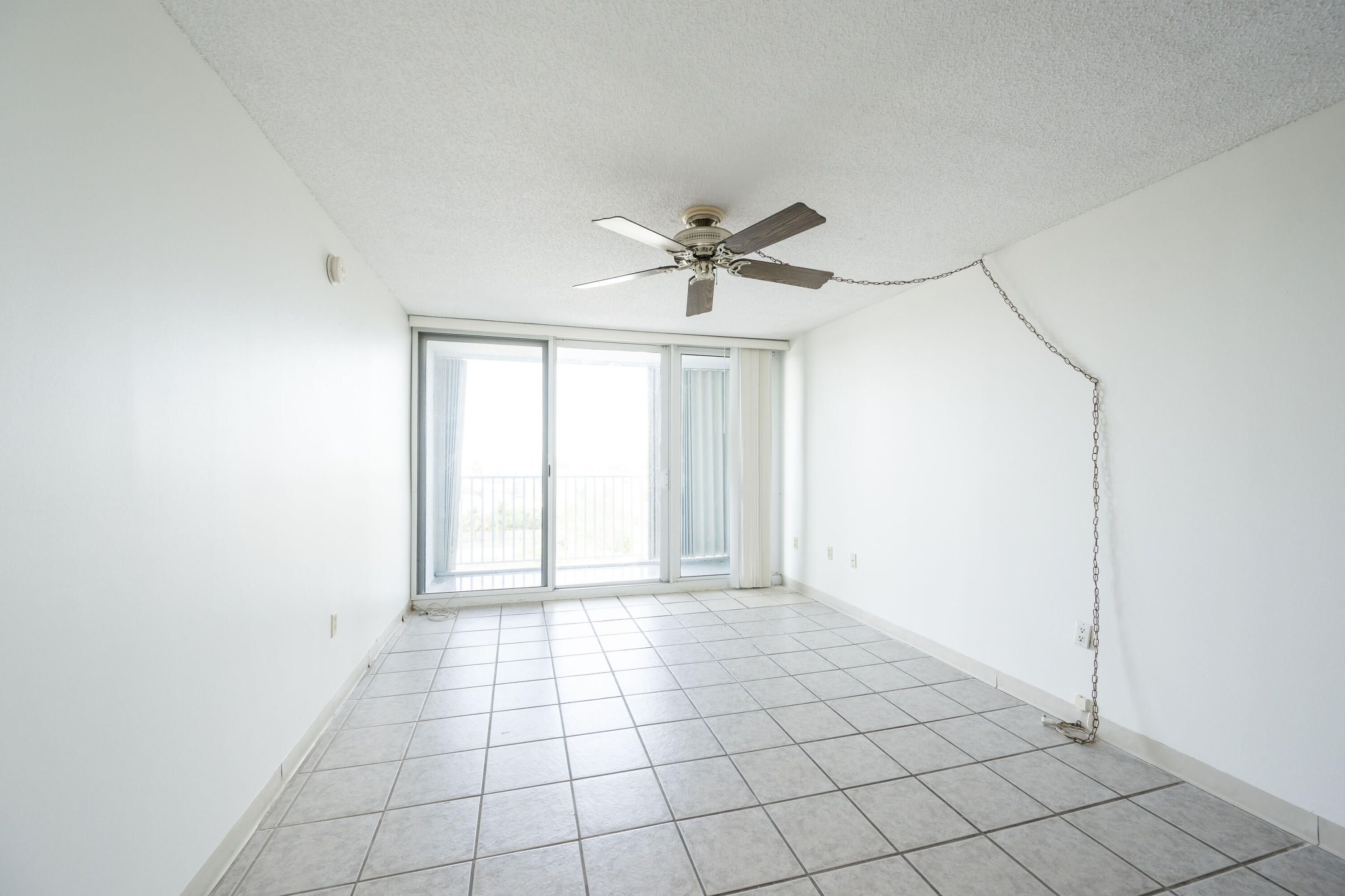 3312 Northside Drive Unit: 506