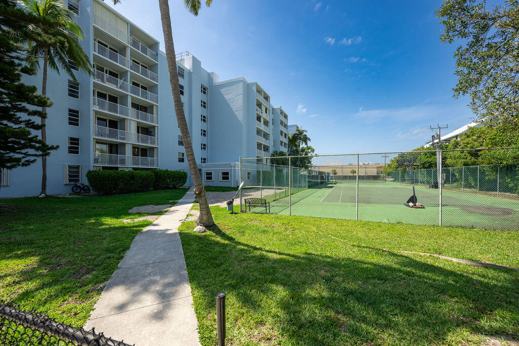 3312 Northside Drive Unit: 506