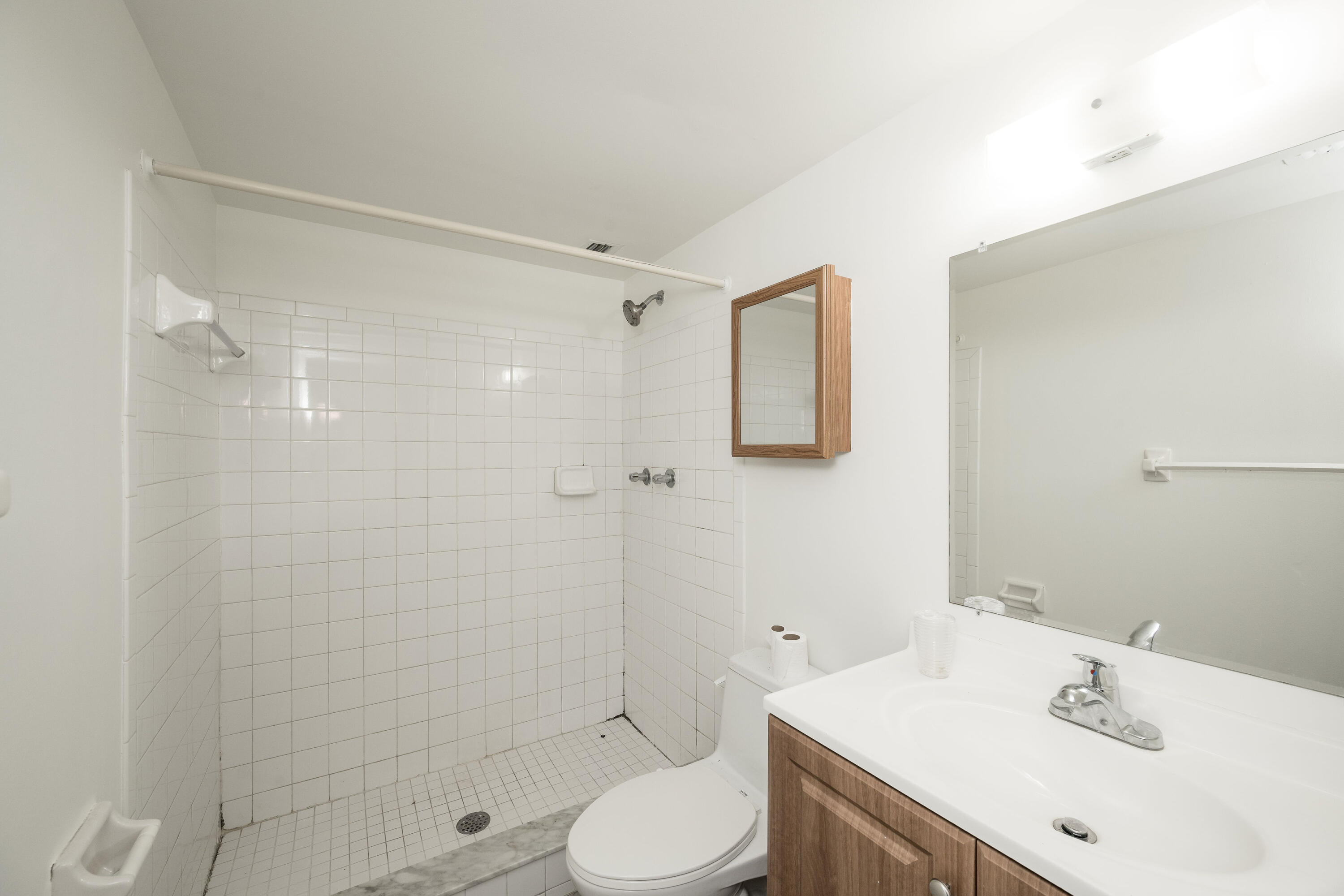 3312 Northside Drive Unit: 506