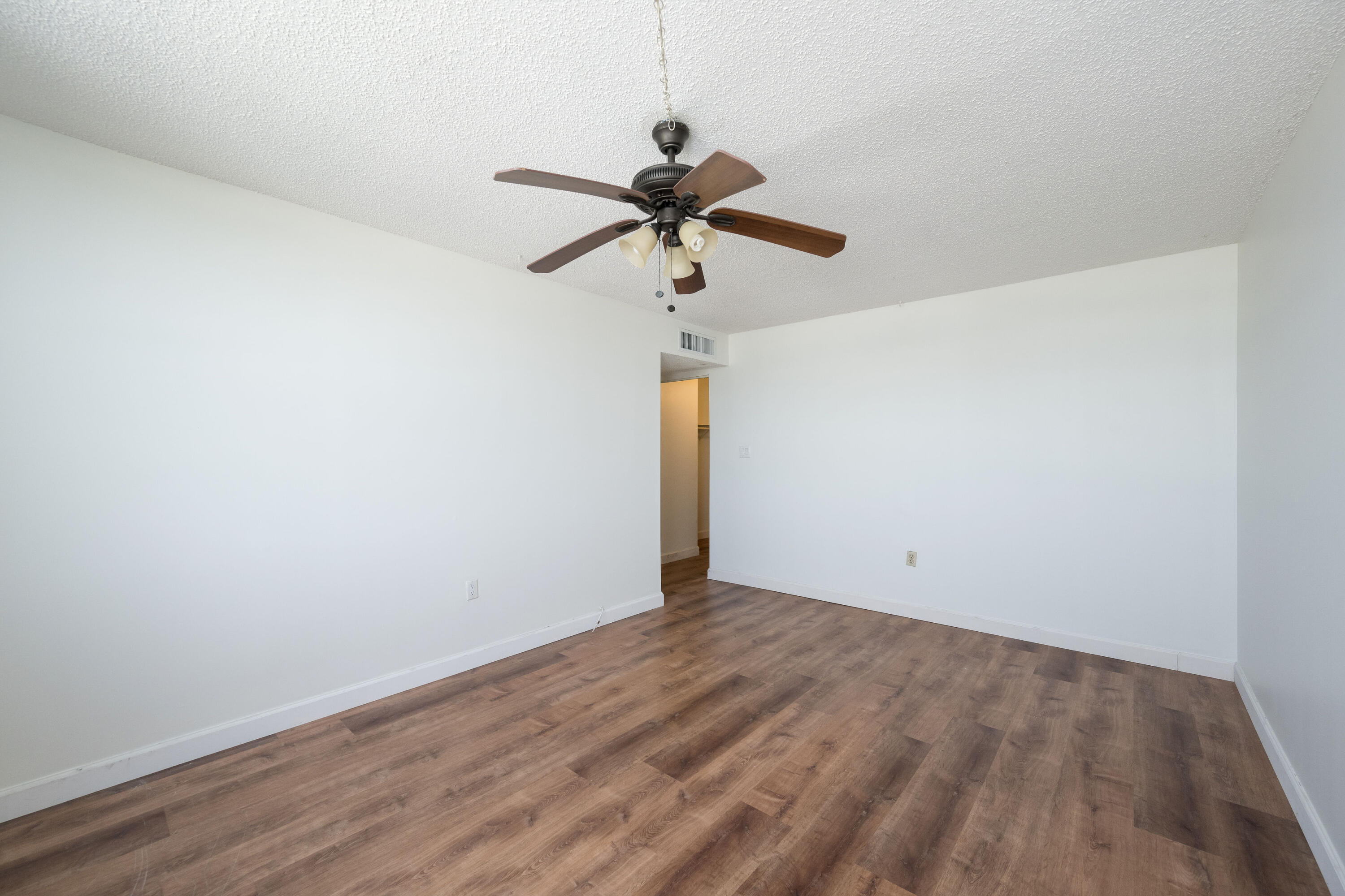 3312 Northside Drive Unit: 506