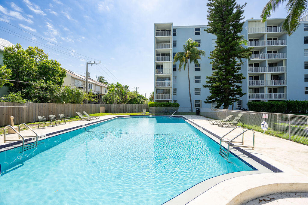 3312 Northside Drive Unit: 506