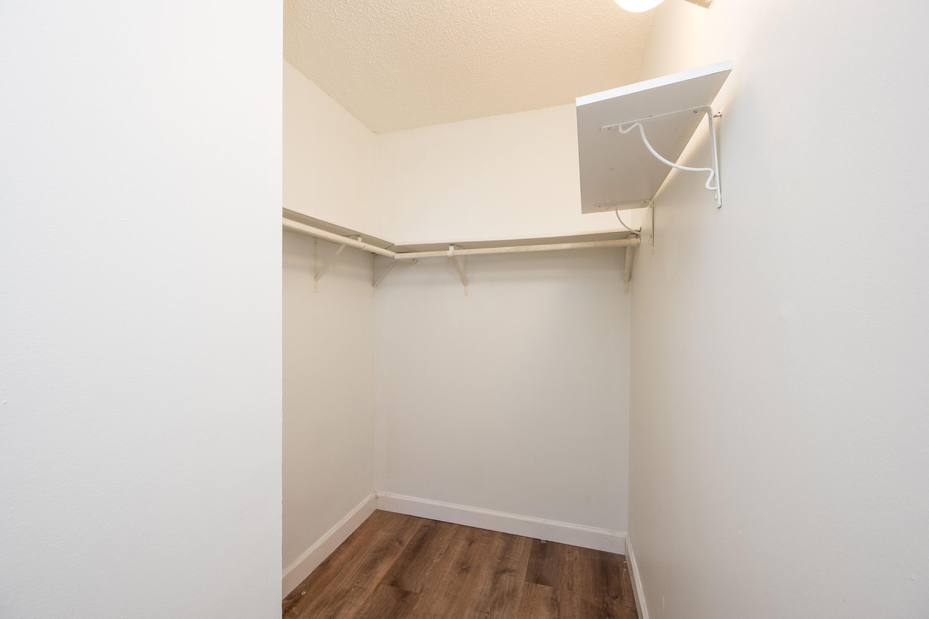 3312 Northside Drive Unit: 506