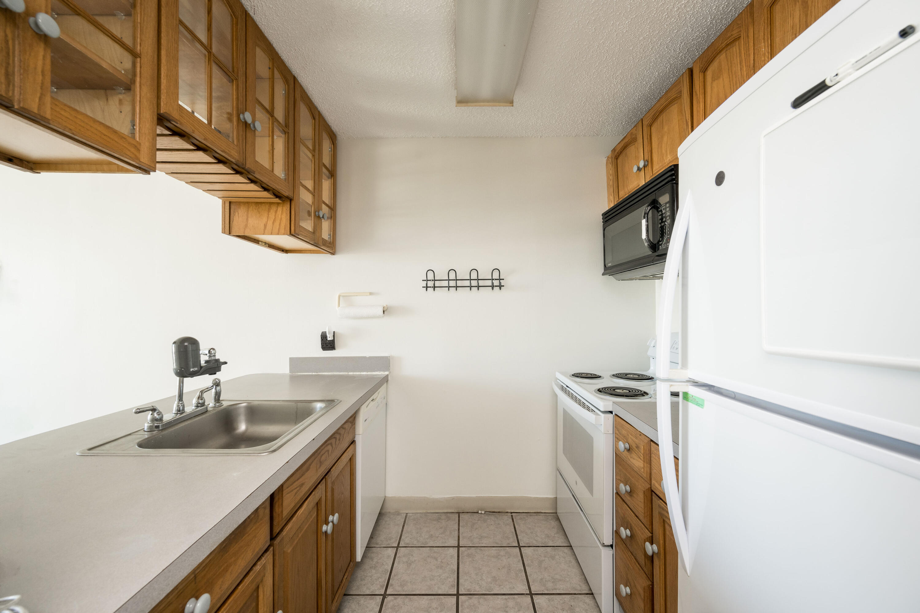 3312 Northside Drive Unit: 506
