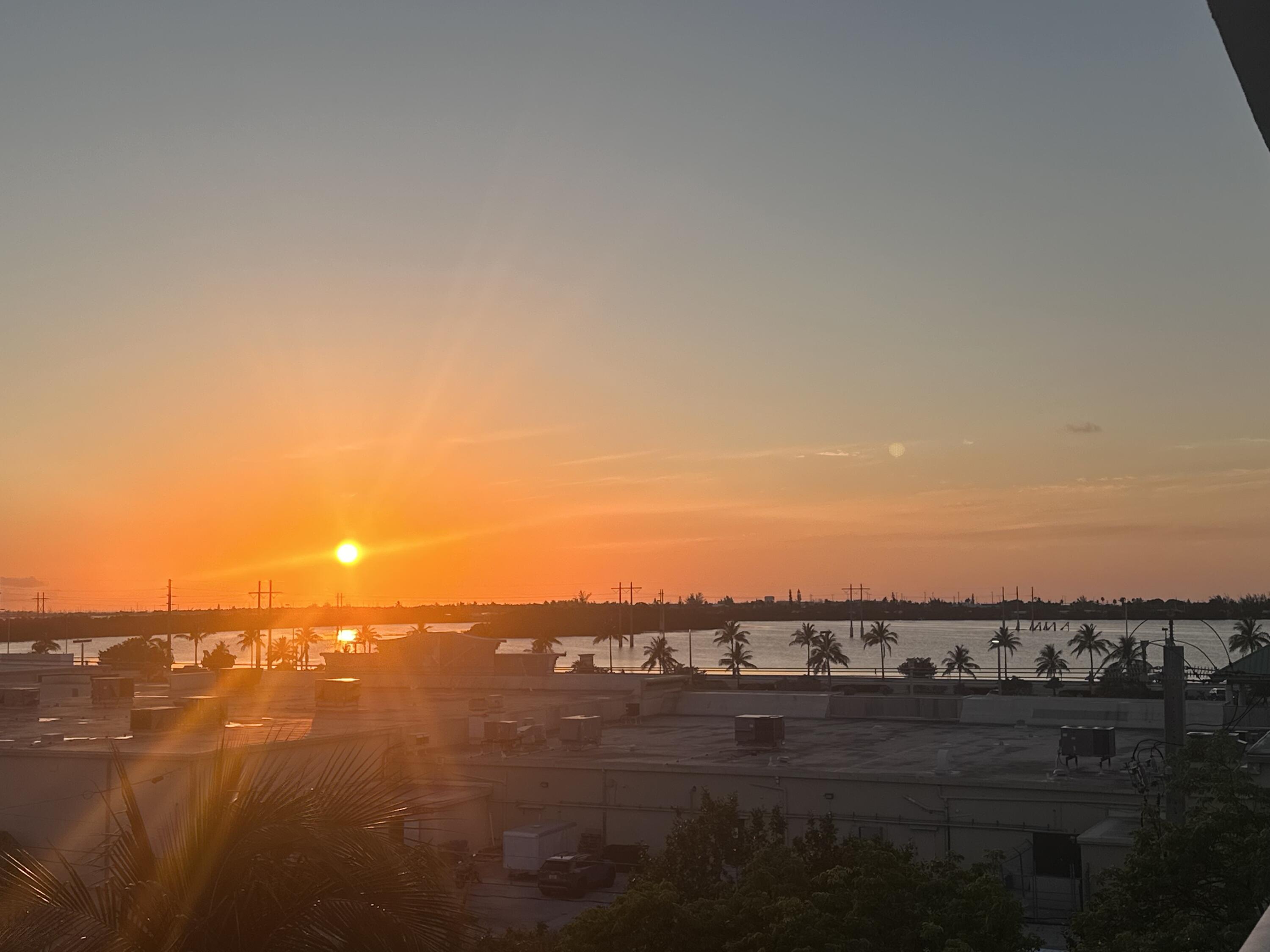 3312 Northside Drive Unit: 506