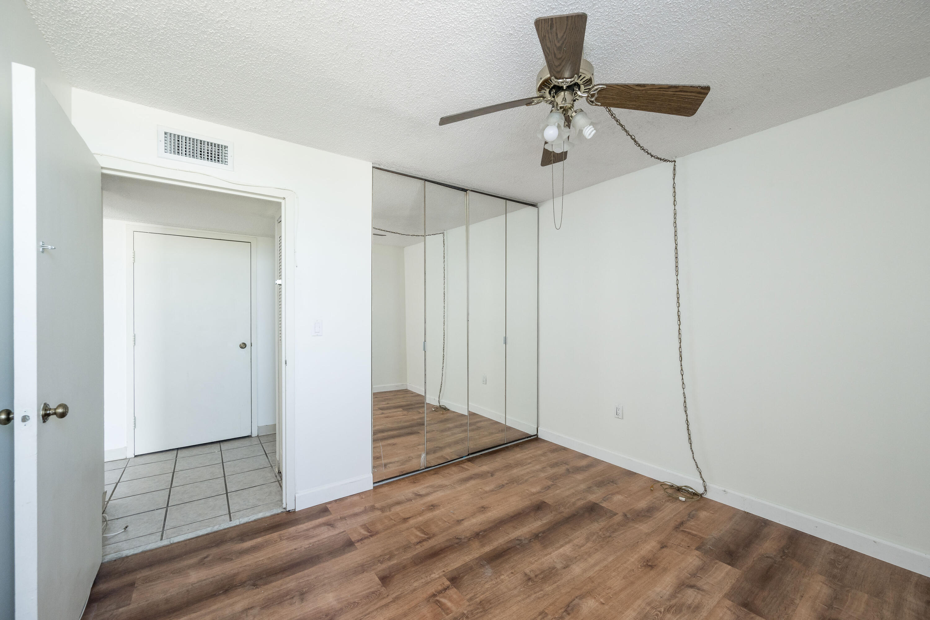 3312 Northside Drive Unit: 506