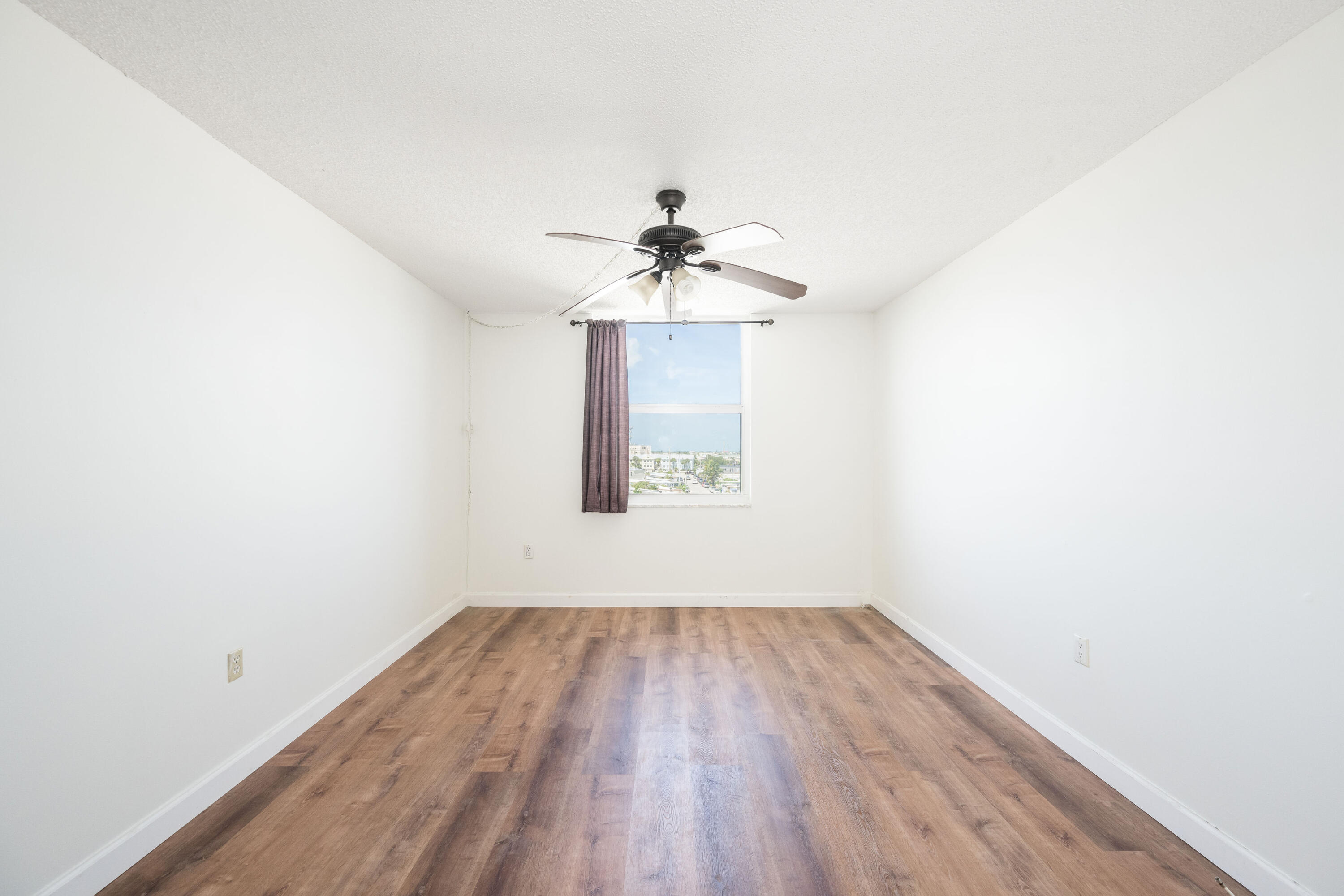 3312 Northside Drive Unit: 506