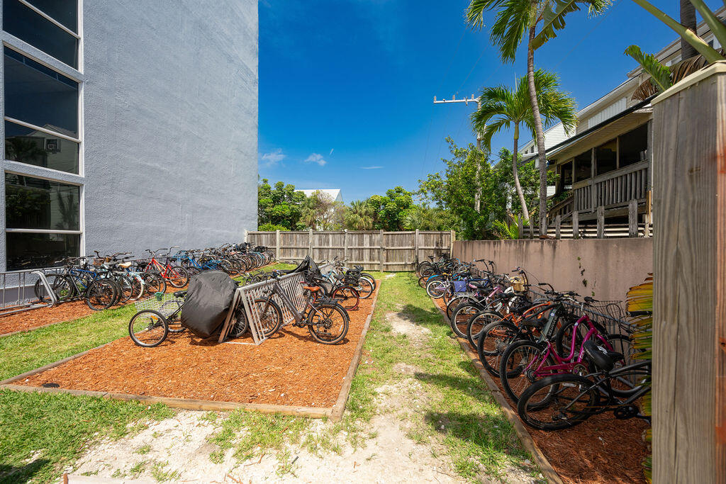3312 Northside Drive Unit: 506