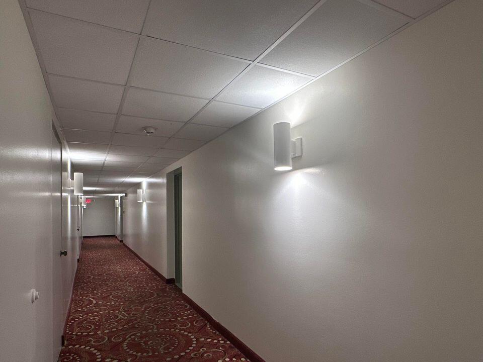 3312 Northside Drive Unit: 506