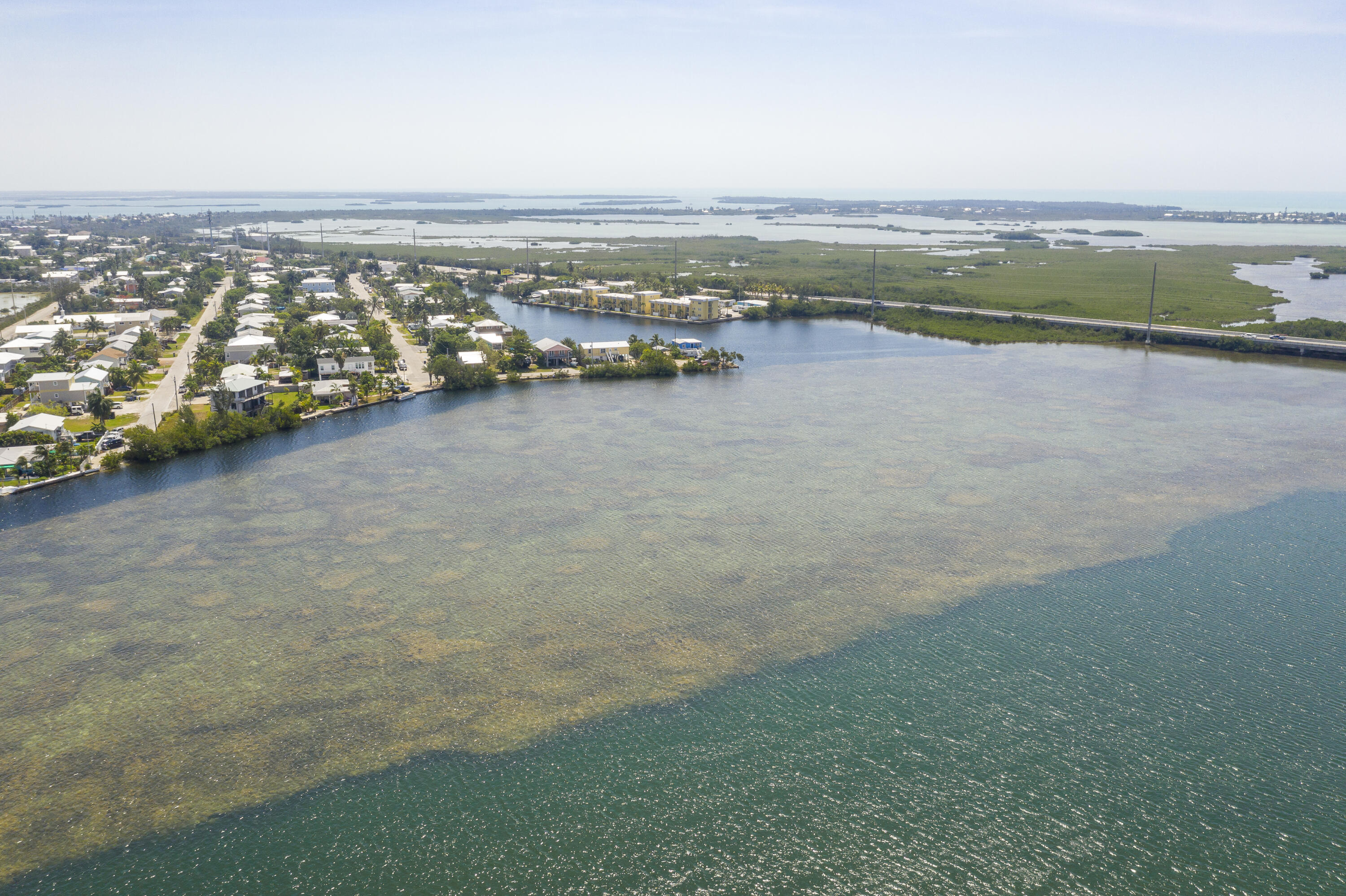 201 Coppitt Road Unit: 103A