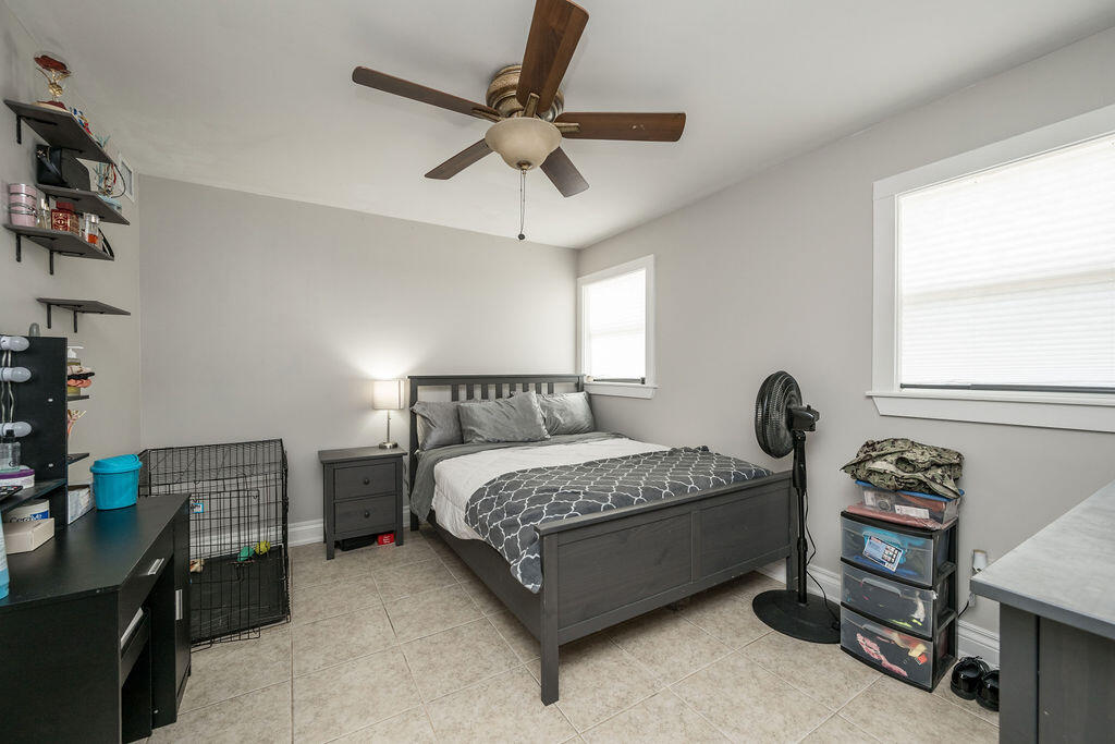 201 Coppitt Road Unit: 103A