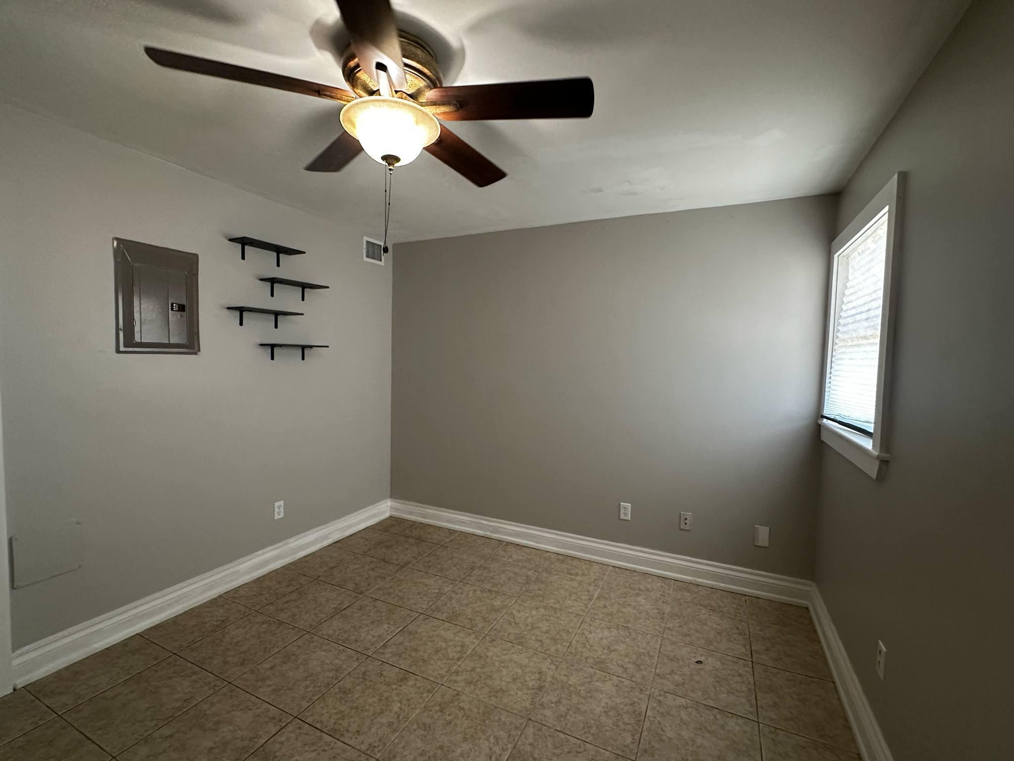 201 Coppitt Road Unit: 103A