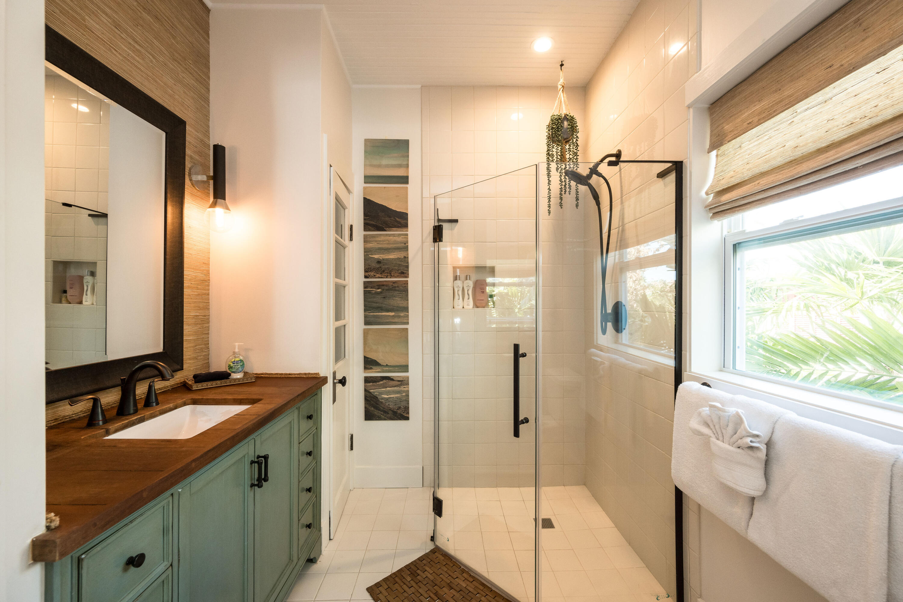 1419 Thompson Street