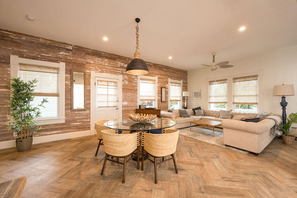 1419 Thompson Street