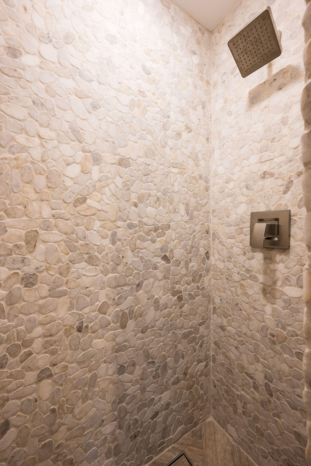 1419 Thompson Street