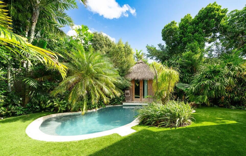 1419 Thompson Street