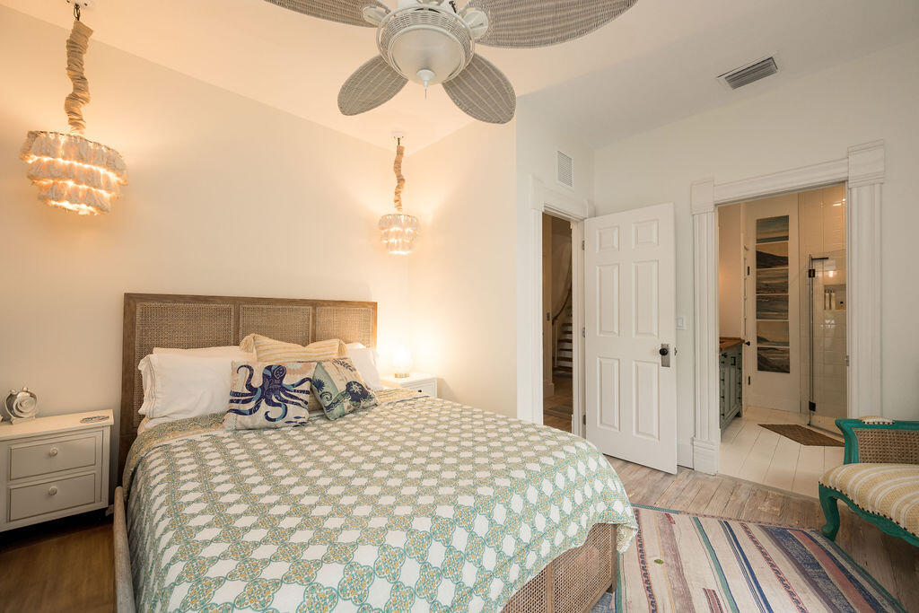 1419 Thompson Street