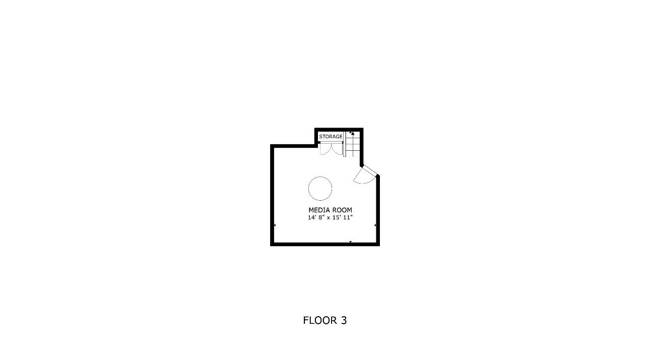 1419 Thompson Street