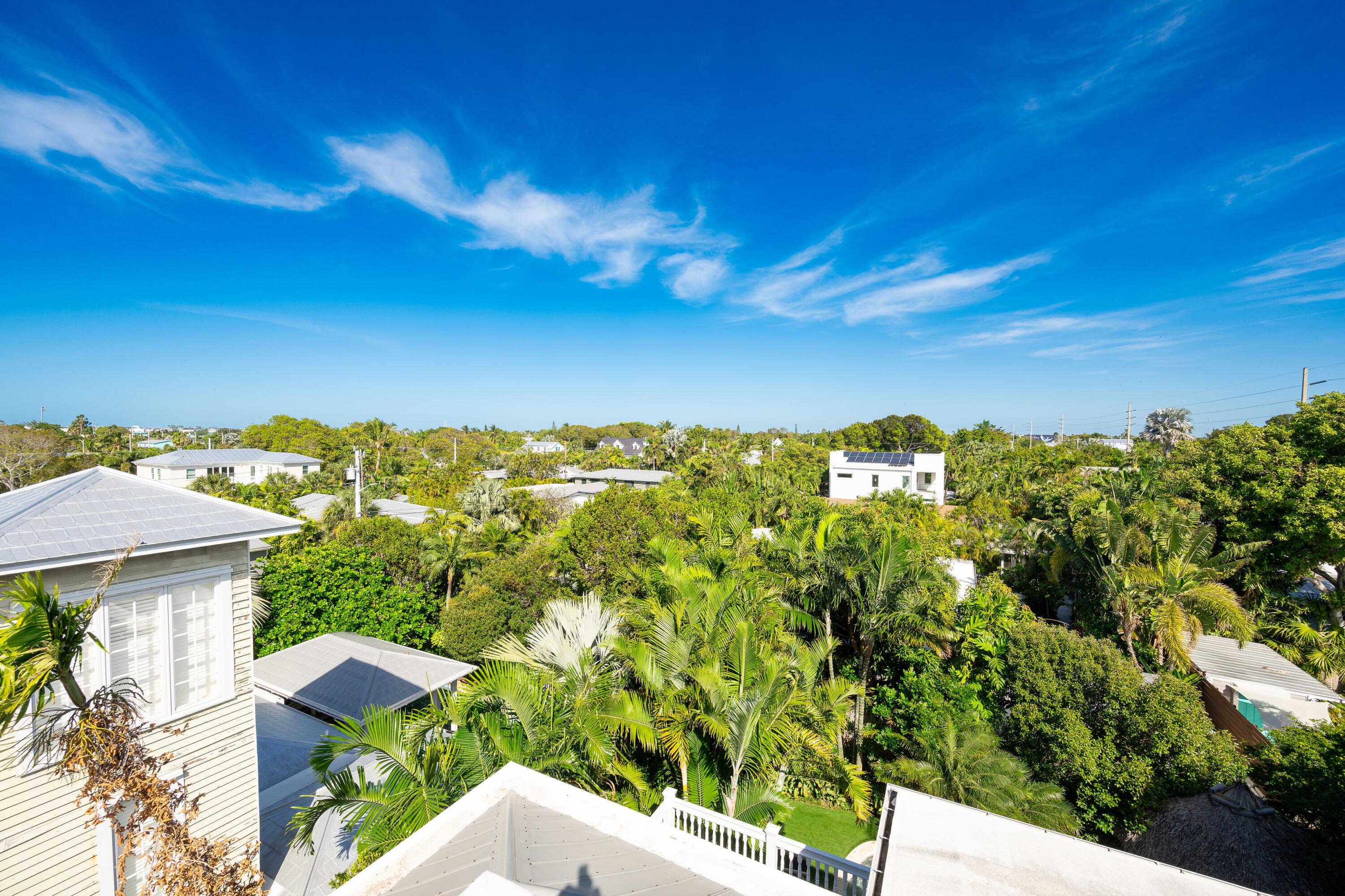 1419 Thompson Street