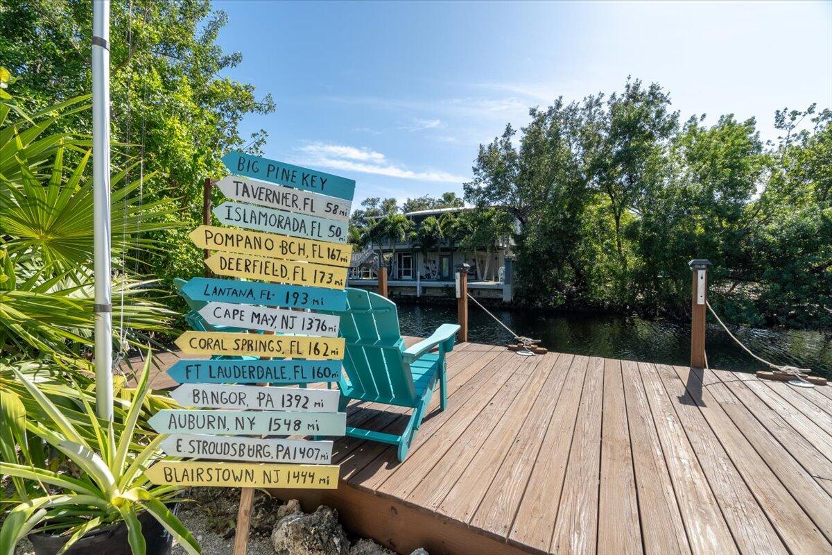 29154 Cedar Drive