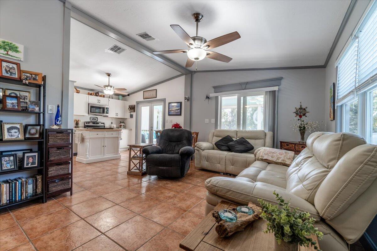 29154 Cedar Drive