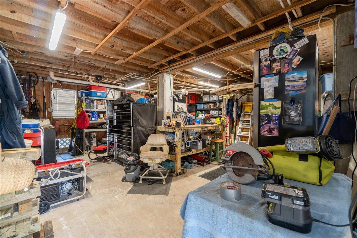 29154 Cedar Drive