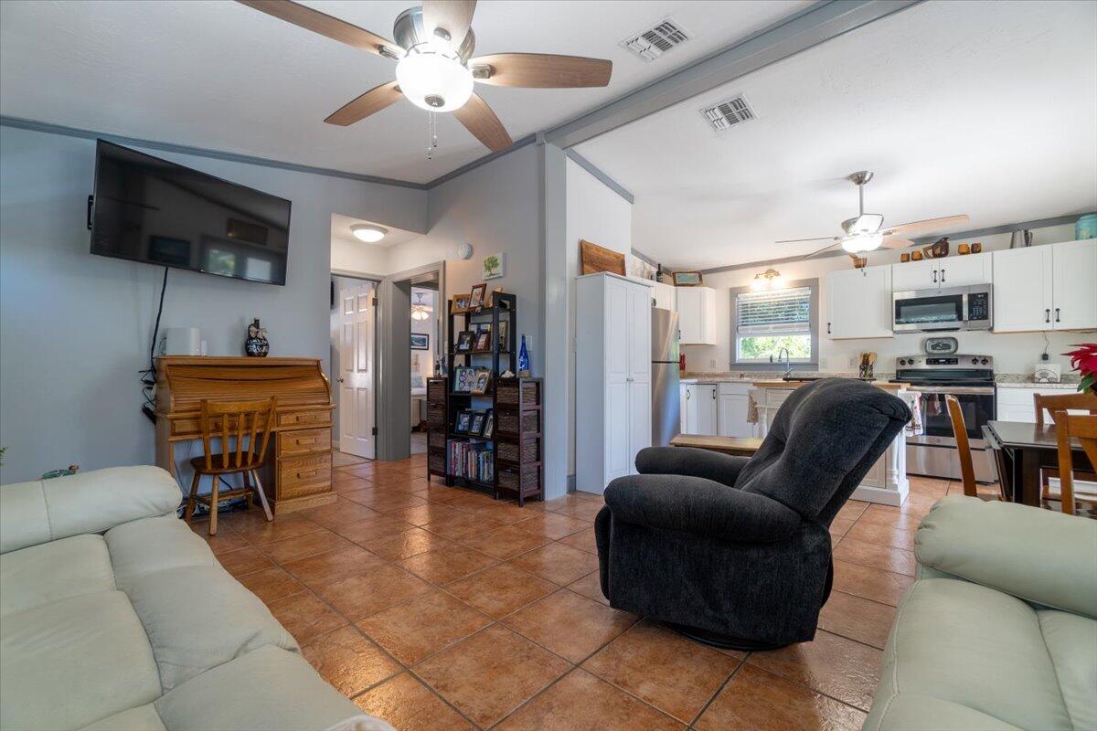 29154 Cedar Drive