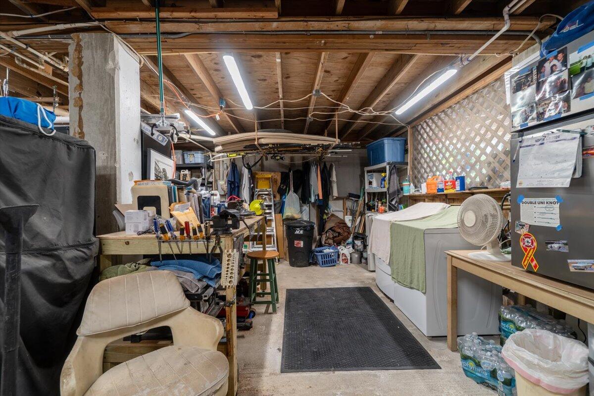 29154 Cedar Drive