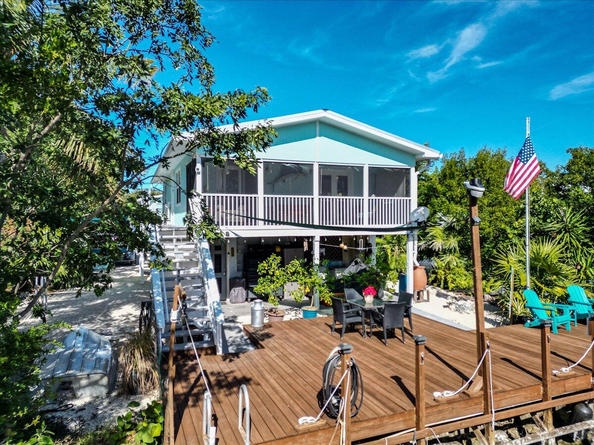 29154 Cedar Drive