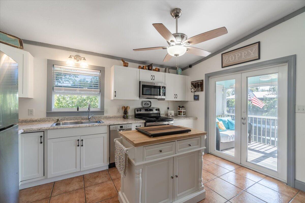 29154 Cedar Drive