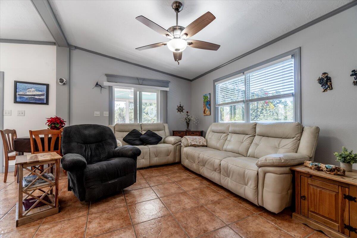 29154 Cedar Drive