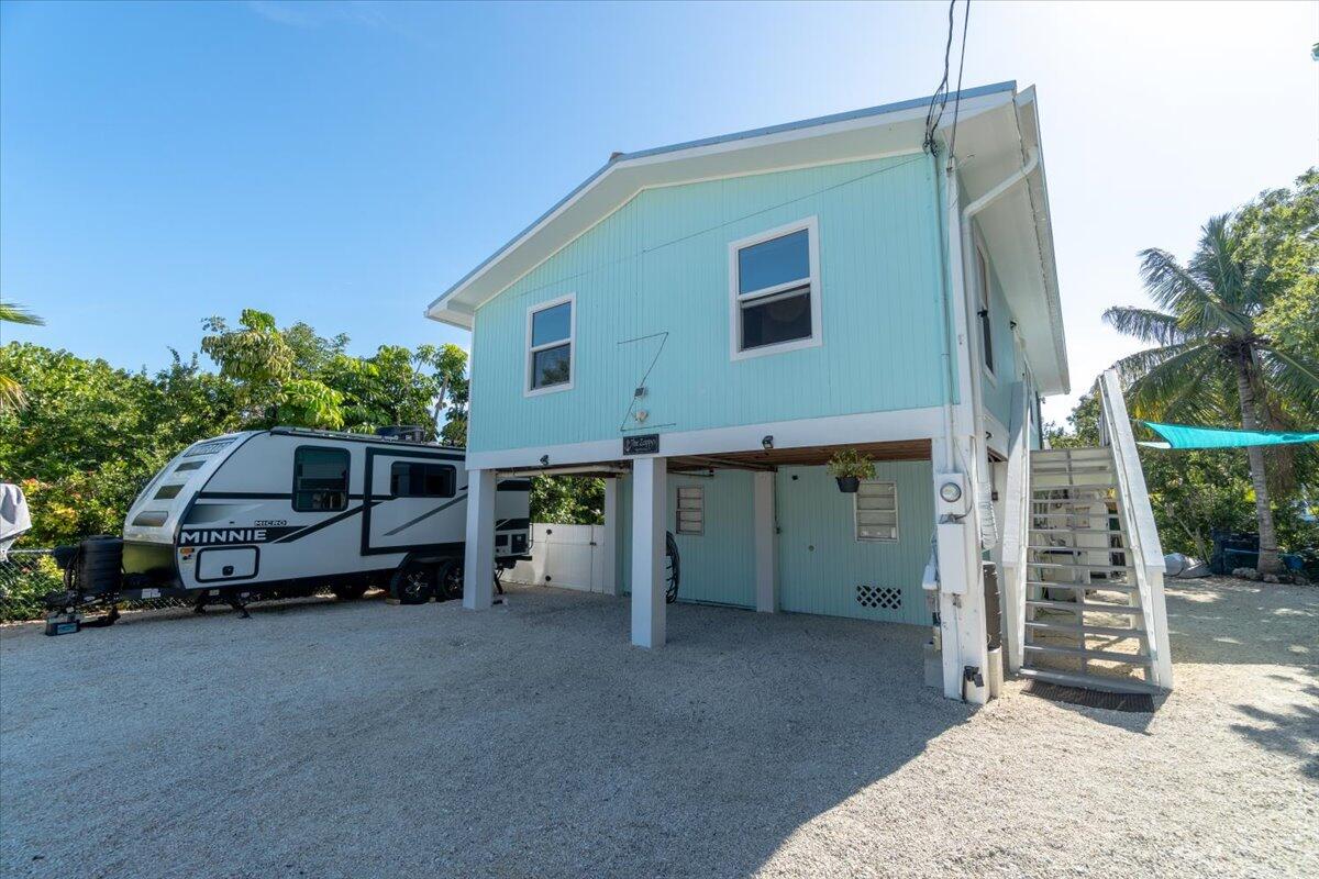 29154 Cedar Drive