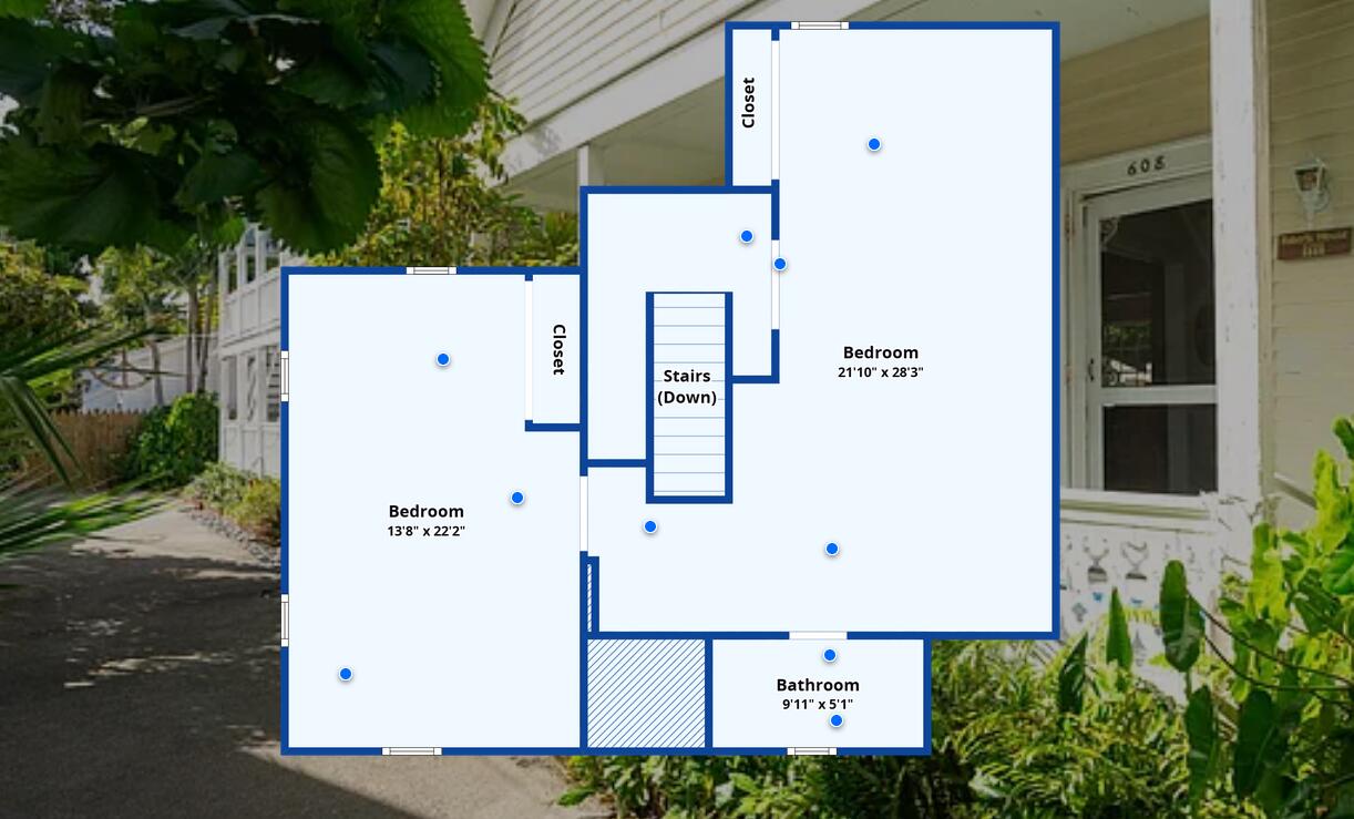 608 Roberts Lane