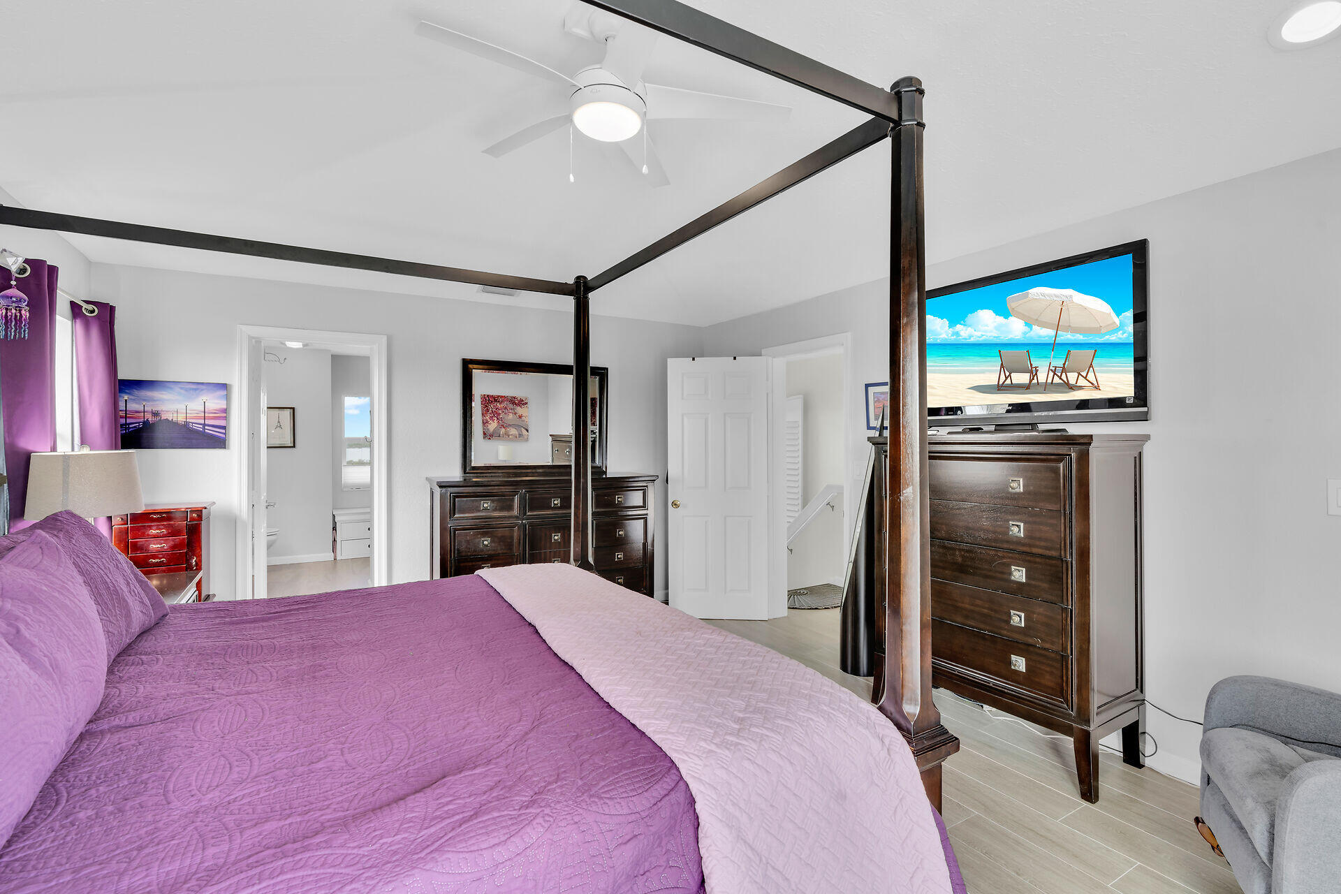 903 Indies Road