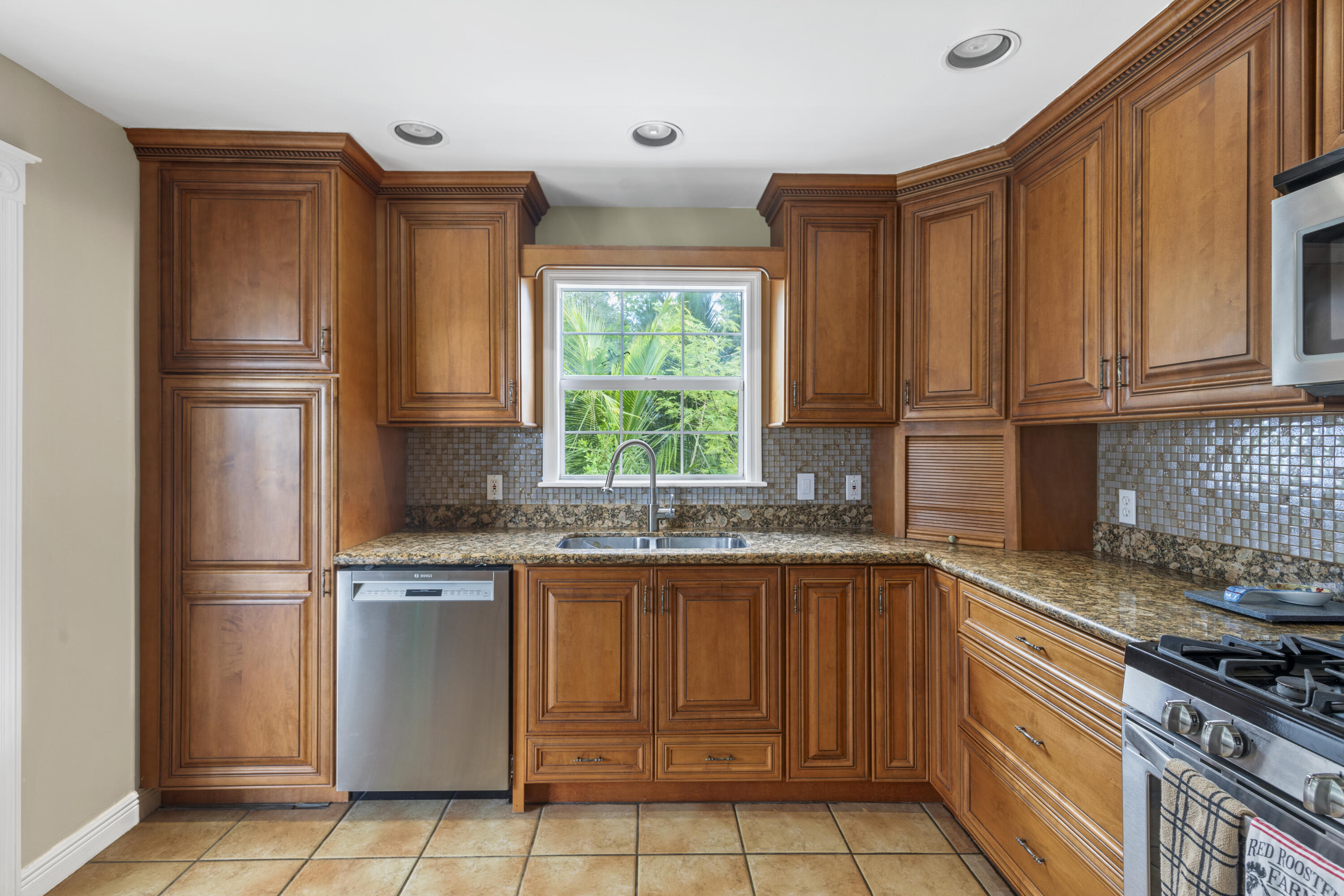 70 Tamarind Drive