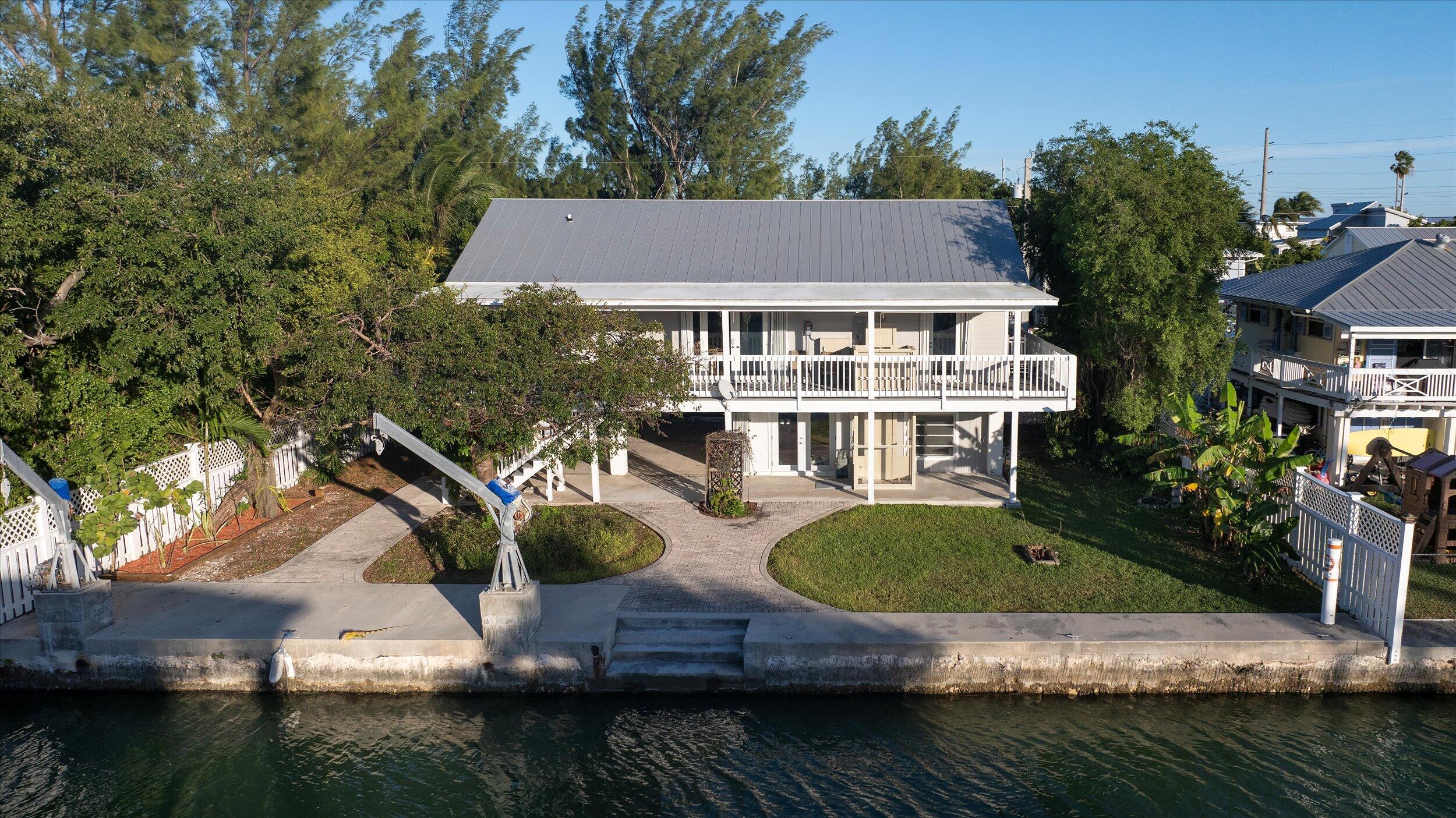70 Tamarind Drive