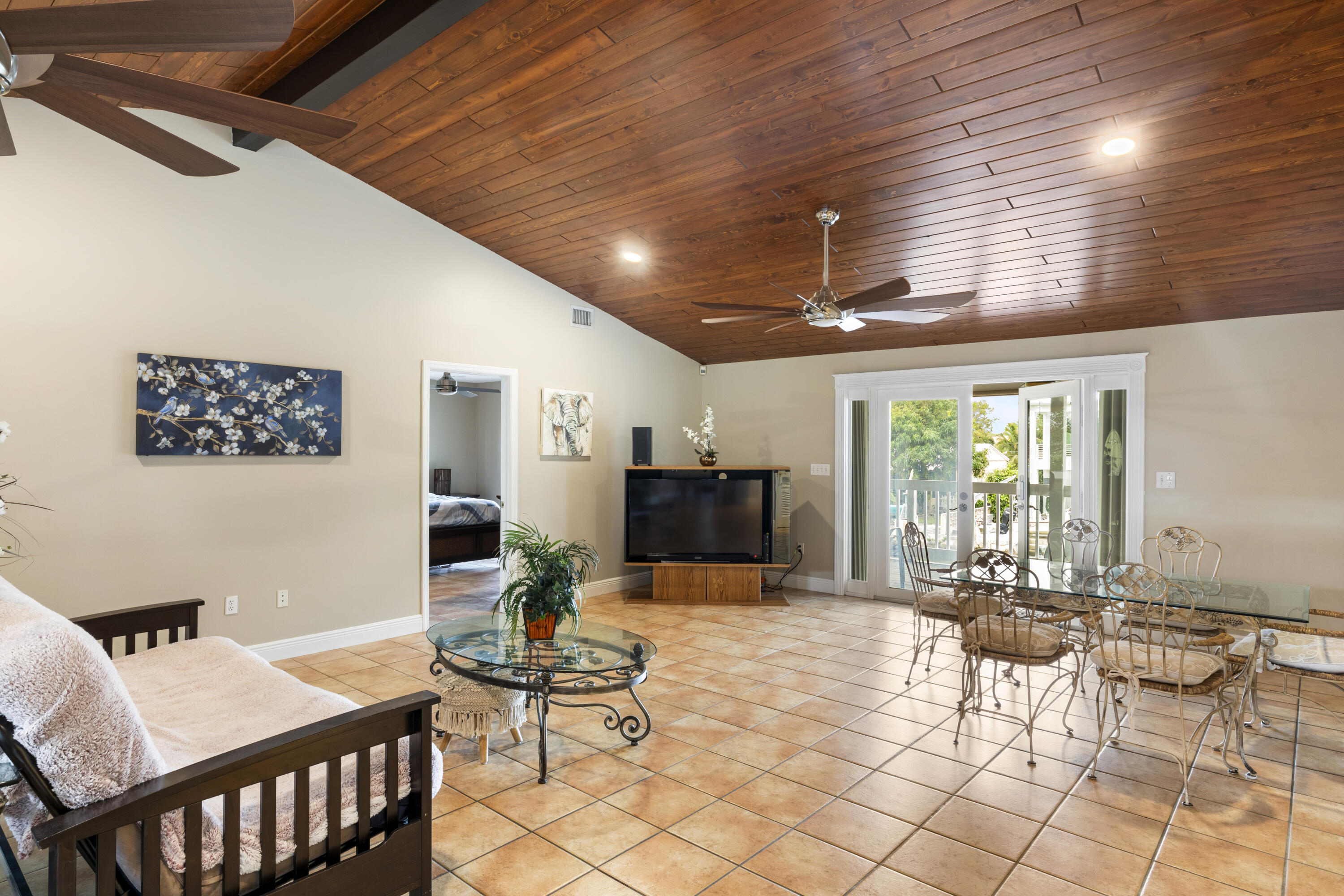 70 Tamarind Drive