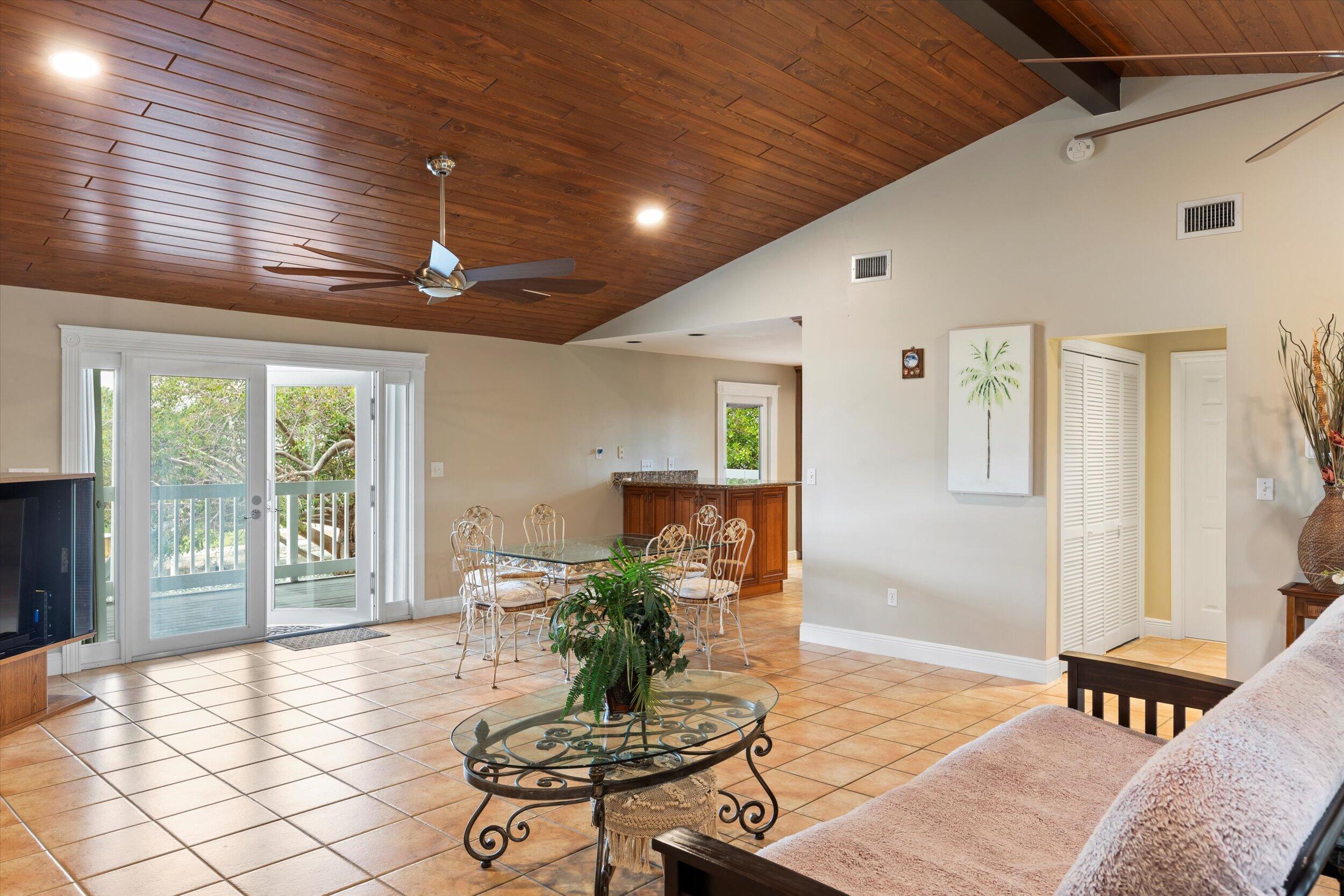 70 Tamarind Drive
