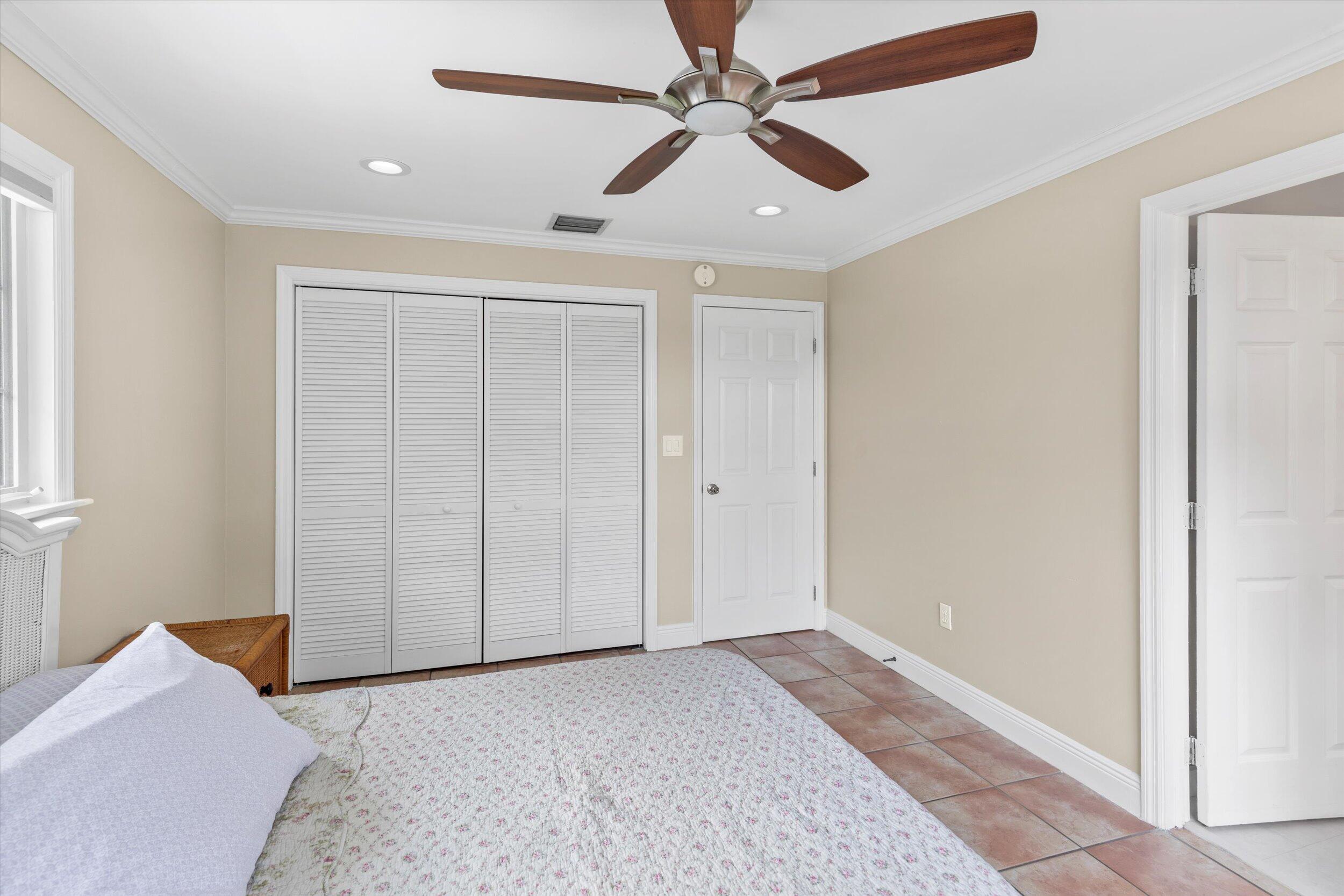 70 Tamarind Drive