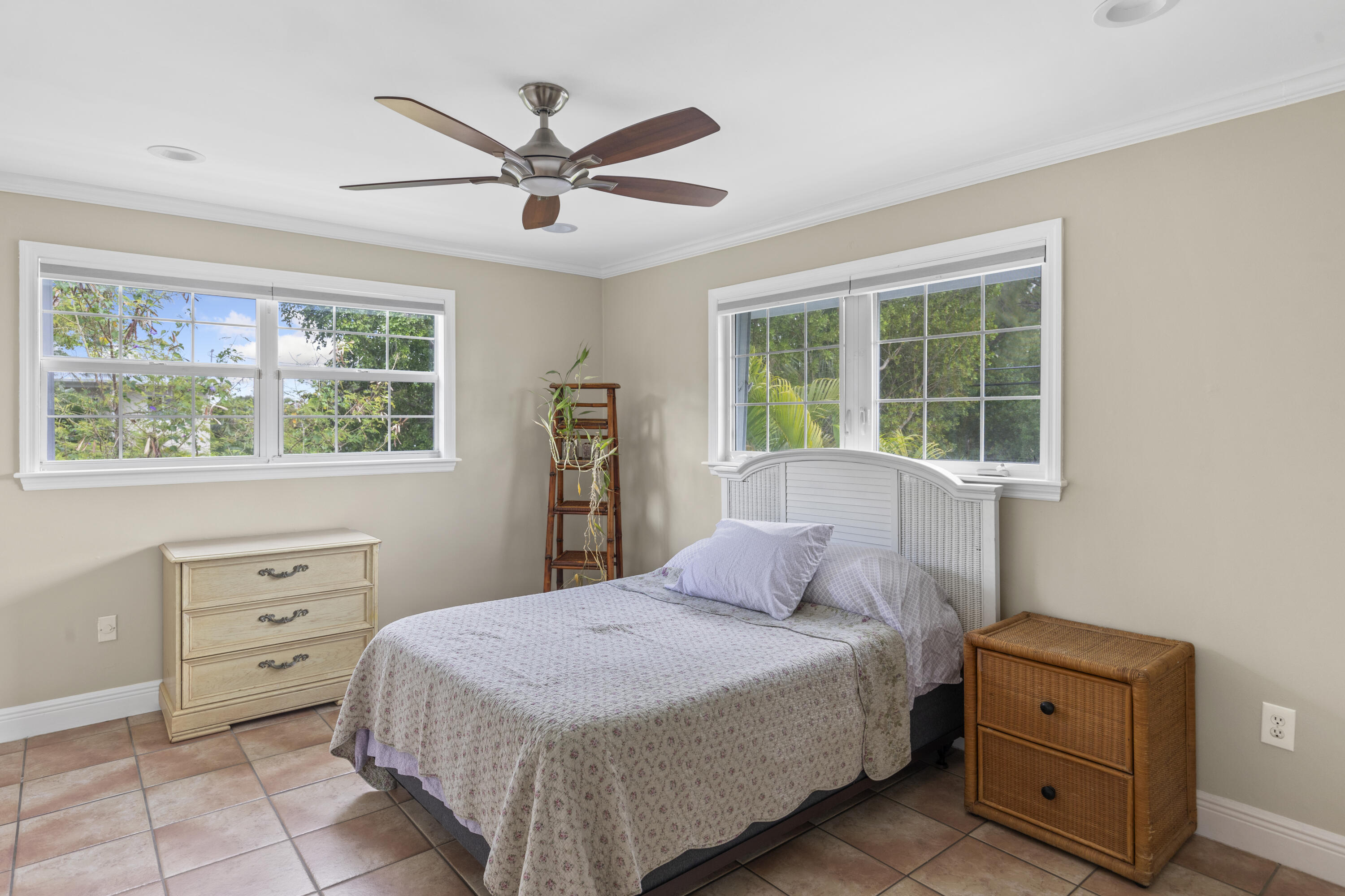 70 Tamarind Drive
